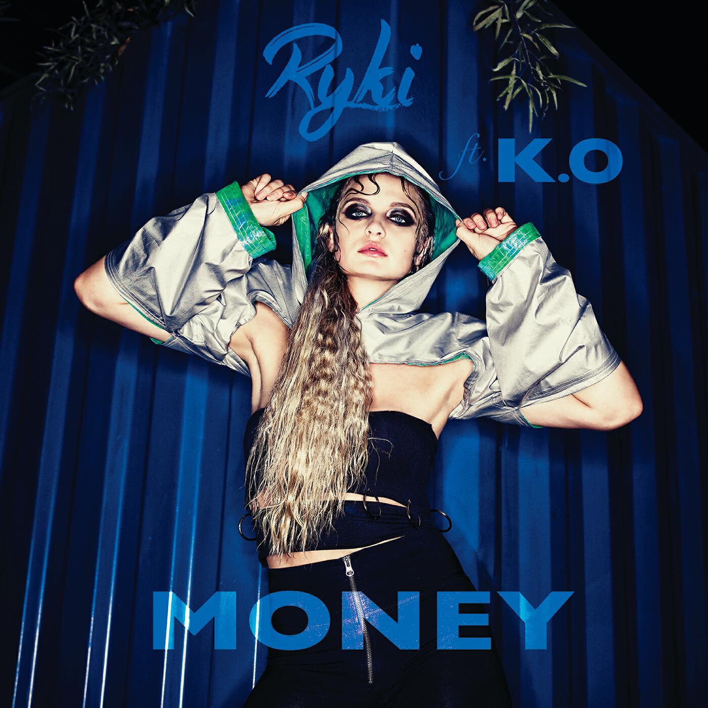 Ryki - Money
