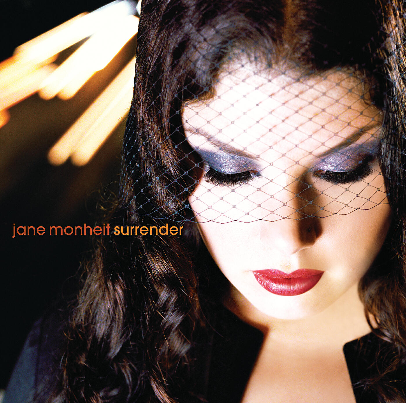 Jane Monheit - Rio De Maio (Album Version)