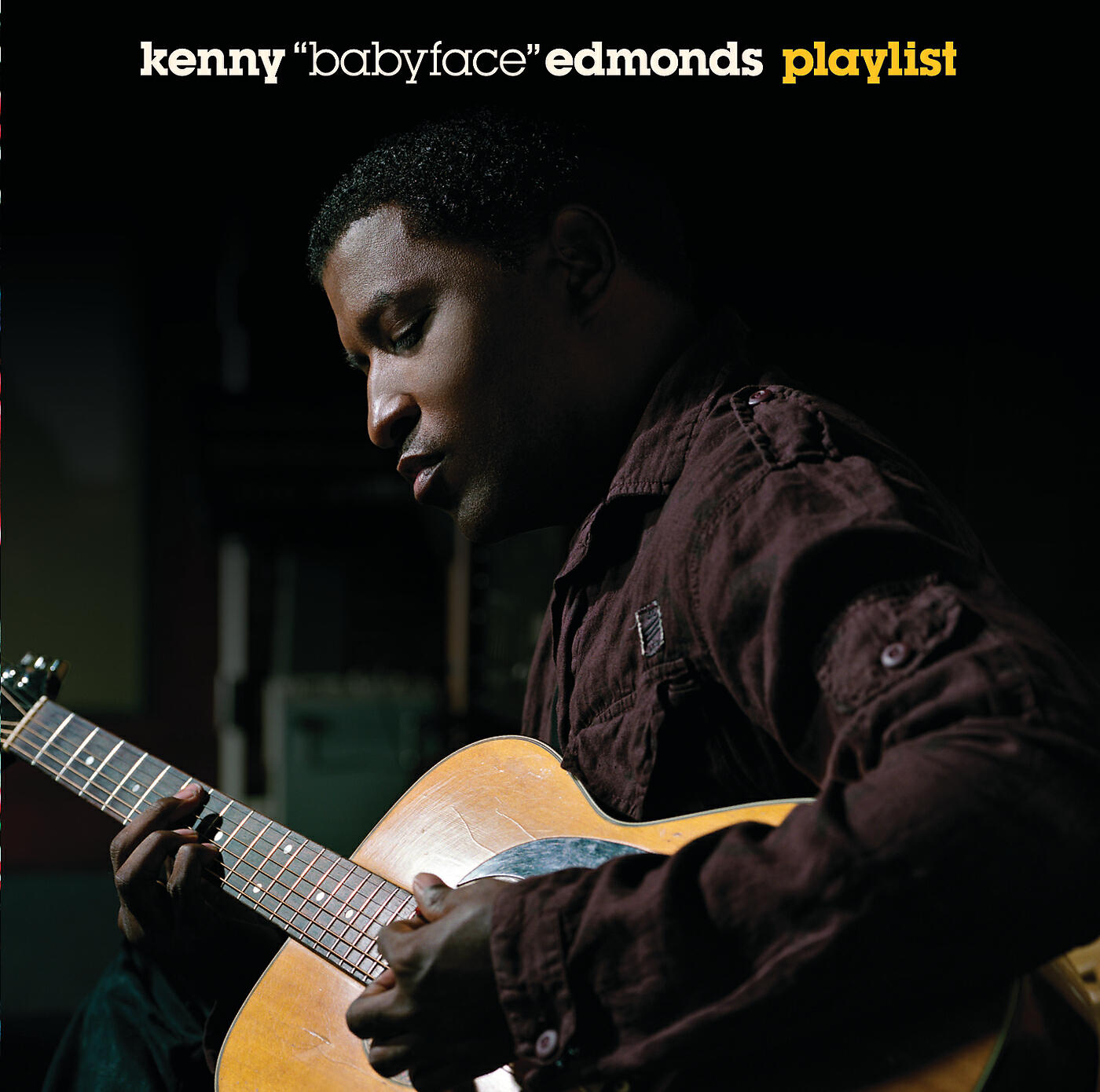 Kenny 
