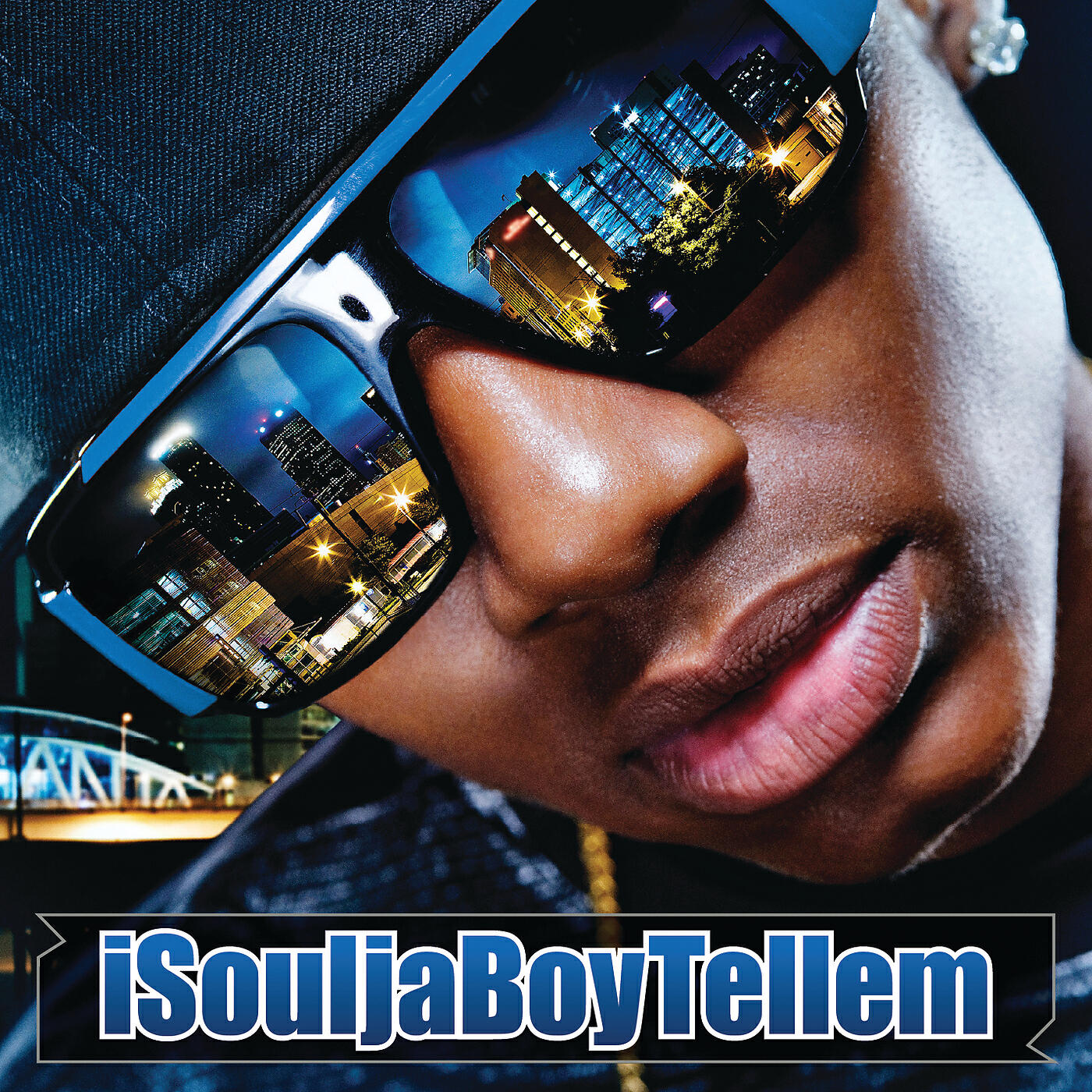 Tell me boy песня. Soulja boy crank that. фото tell me why. Soulja boy isouljaboytellem. Soulja boy 2009 album mixtape.
