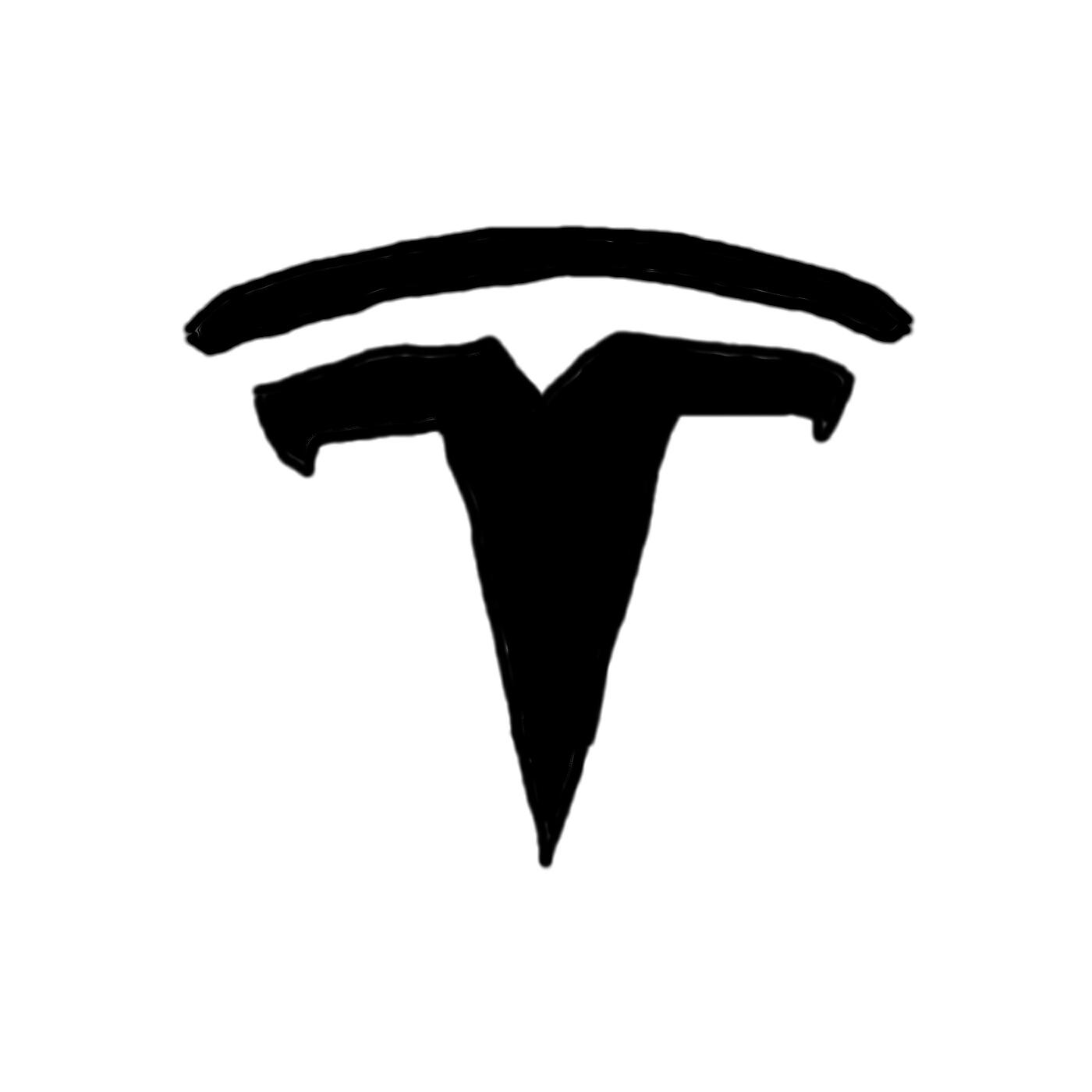 Slim Mill - Tesla