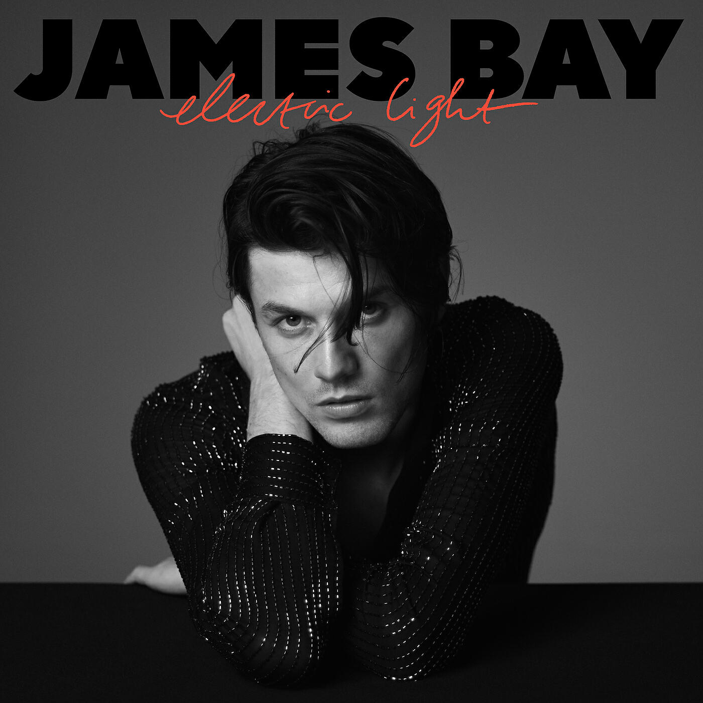 James Bay - Just For Tonight