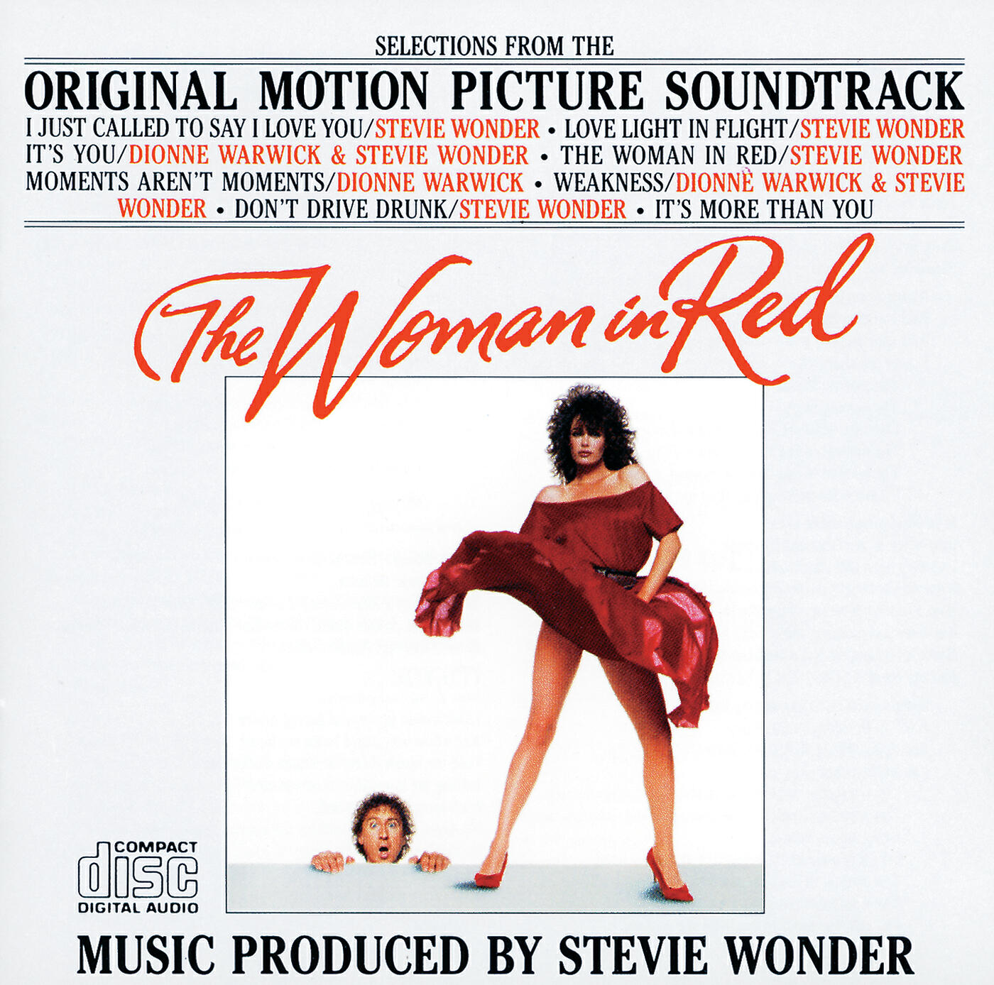 Dionne Warwick - Moments Aren't Moments