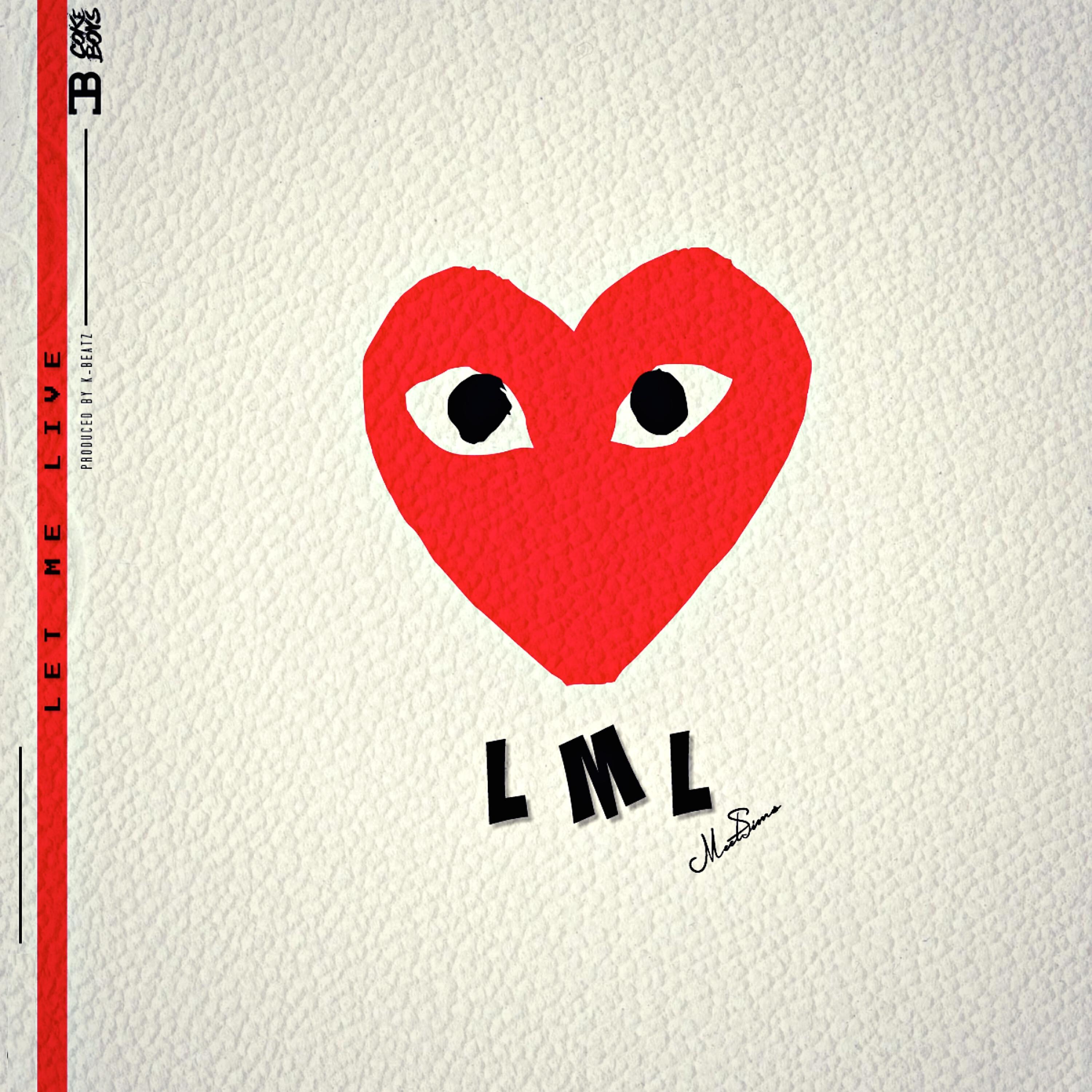 MeetSims - L M L