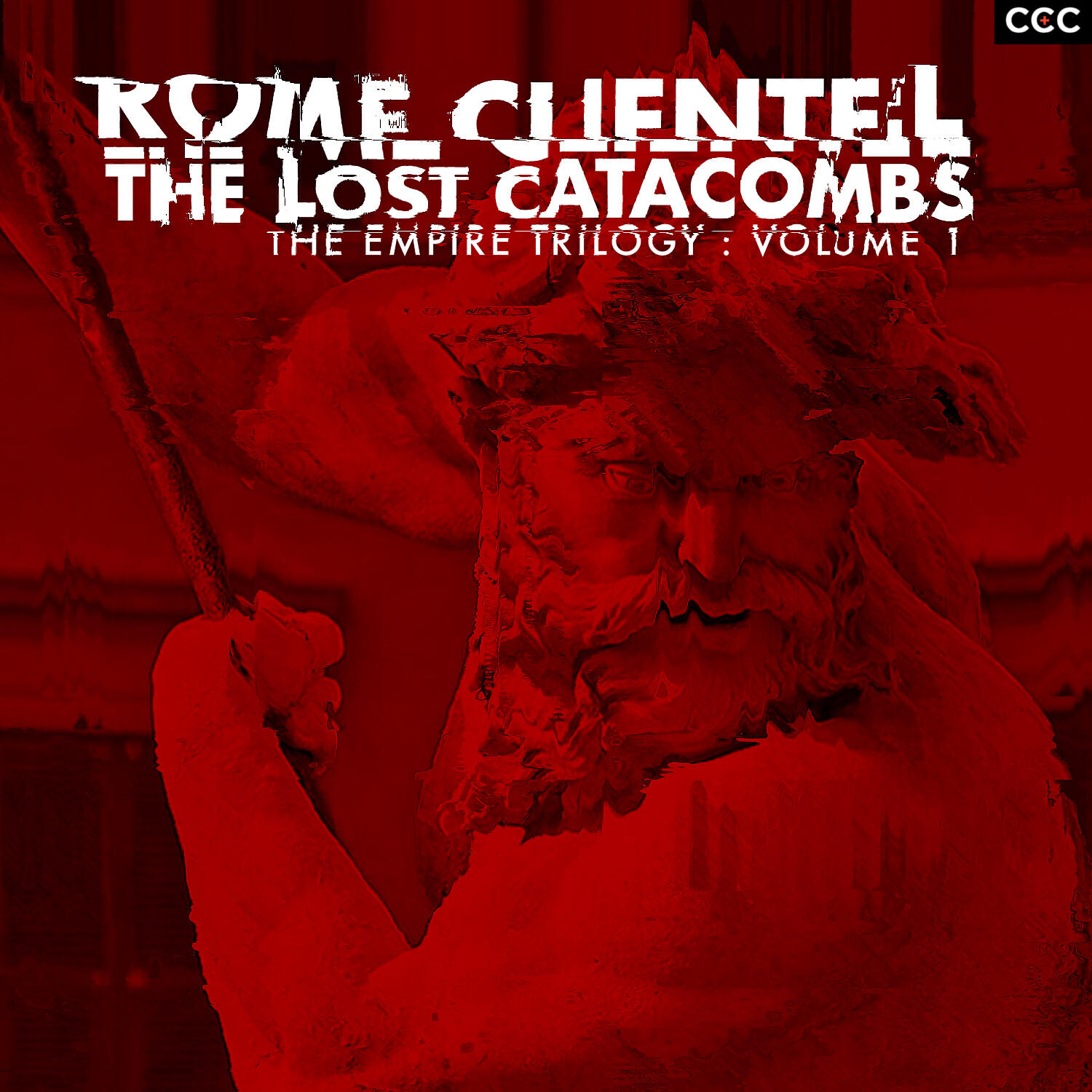 Rome Clientel - Holdin' It Down (feat. Skyzoo, Alycat & DJ A&S)
