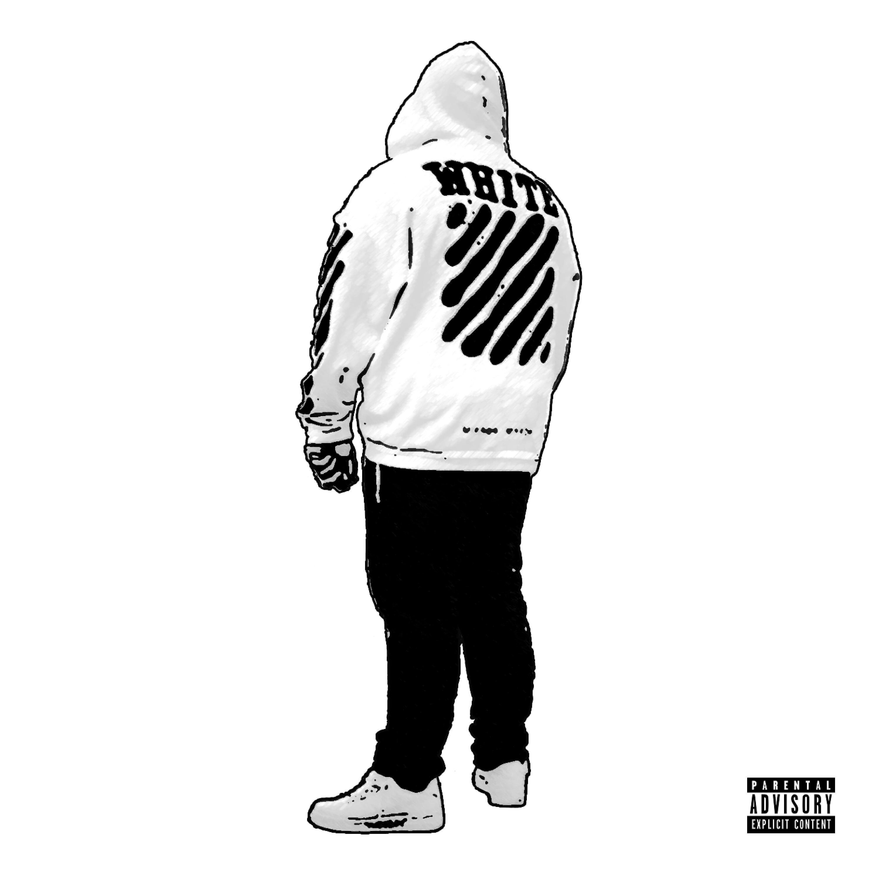 ARAH - Dedicated