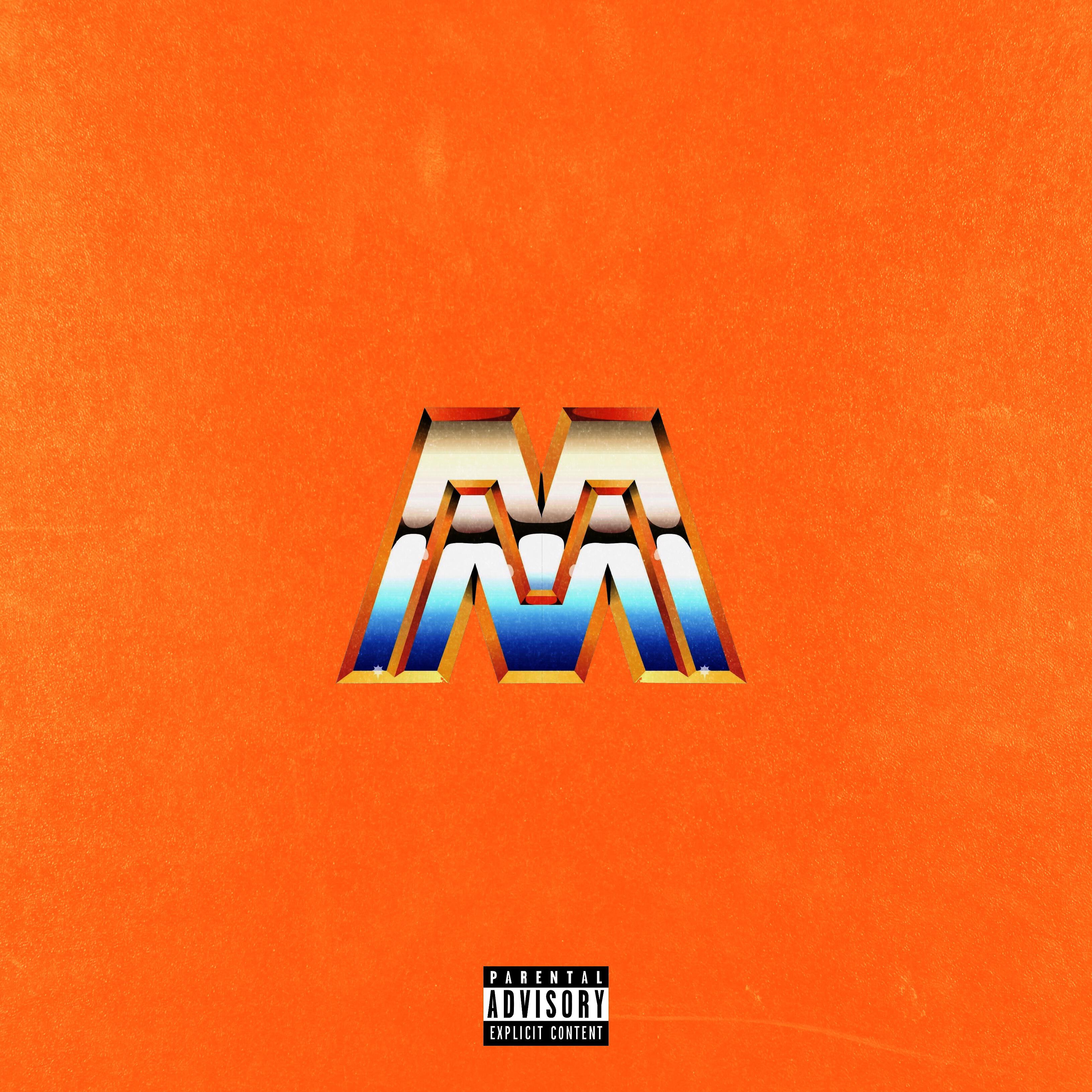 Earlly Mac - Move The Bag