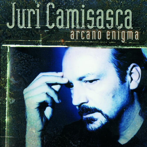 Juri Camisasca - Sant'Agostino