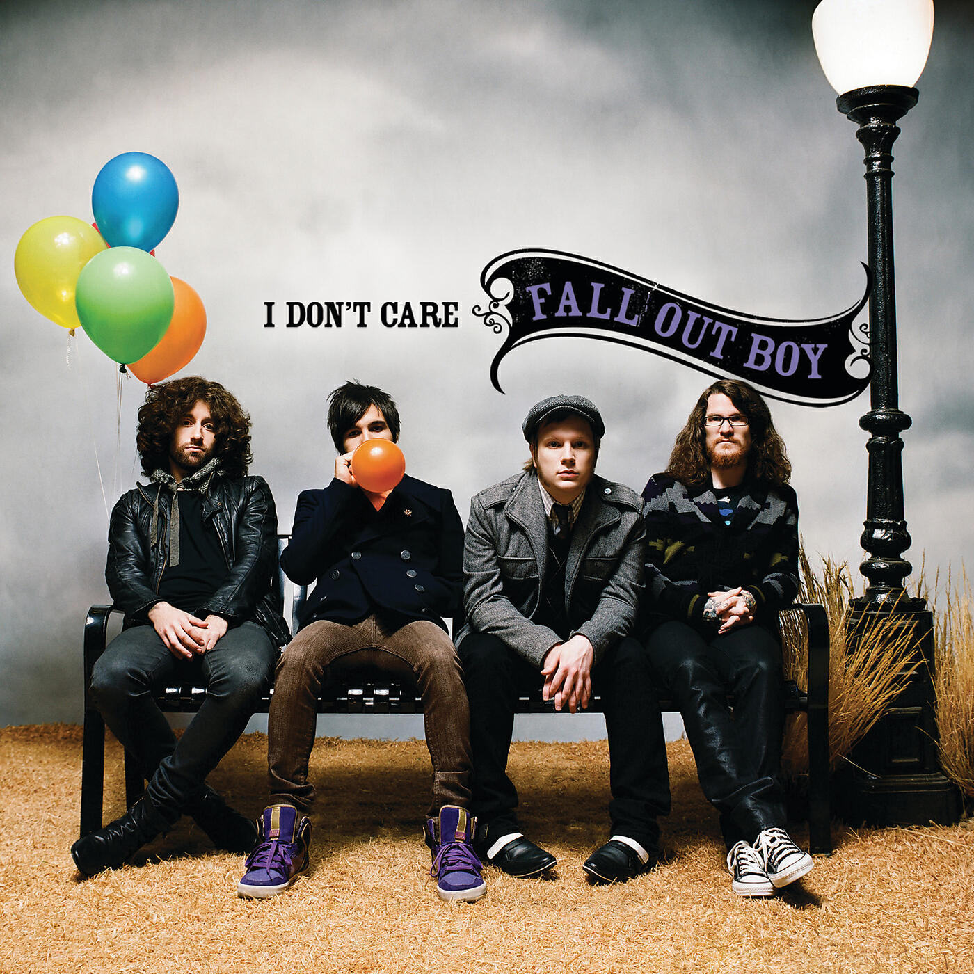 I boy. I don't Care Fall out boy. Fall out boy i don't Care обложка. Fall out boy album. Fall out boy первая.