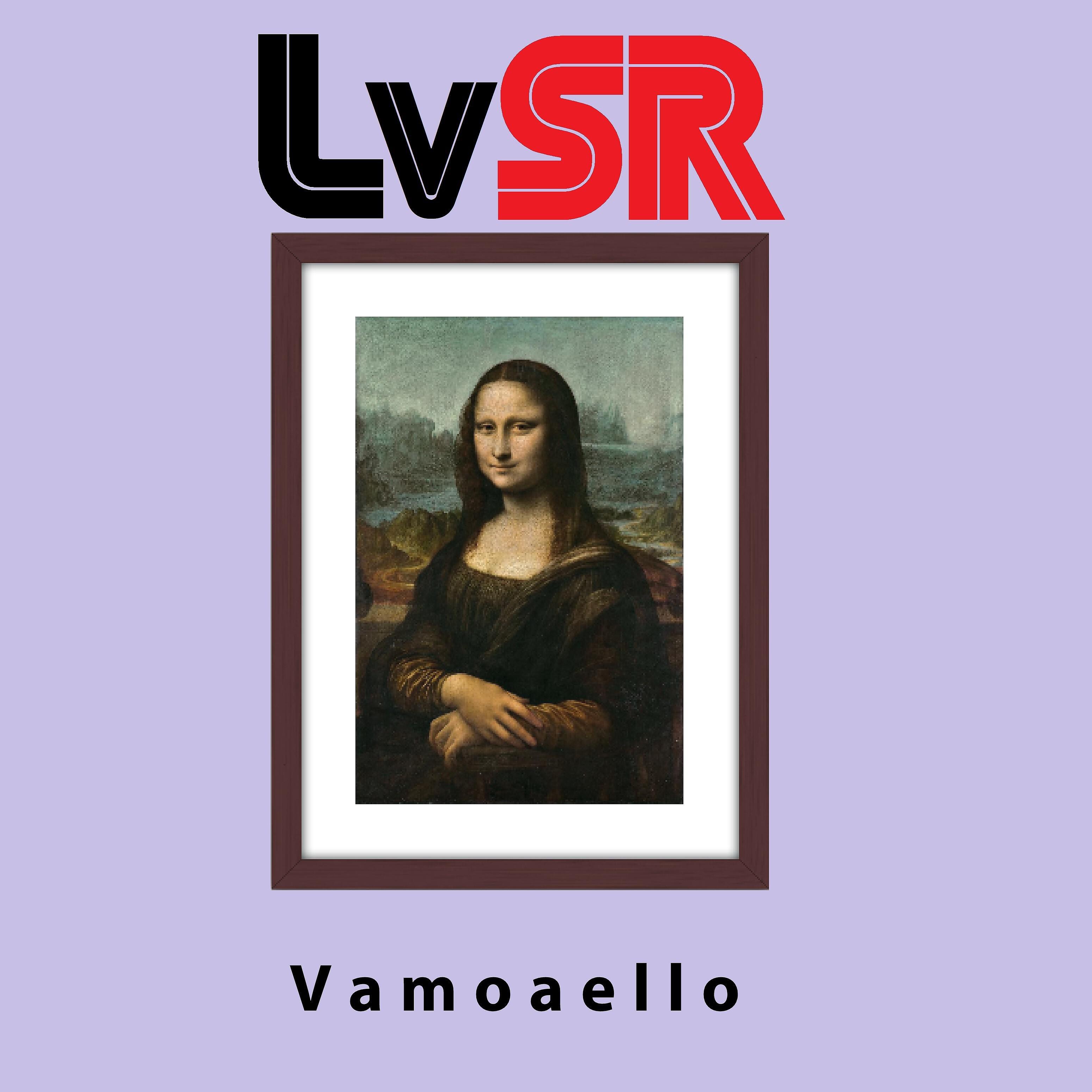 Lvsr - Jim Carrey
