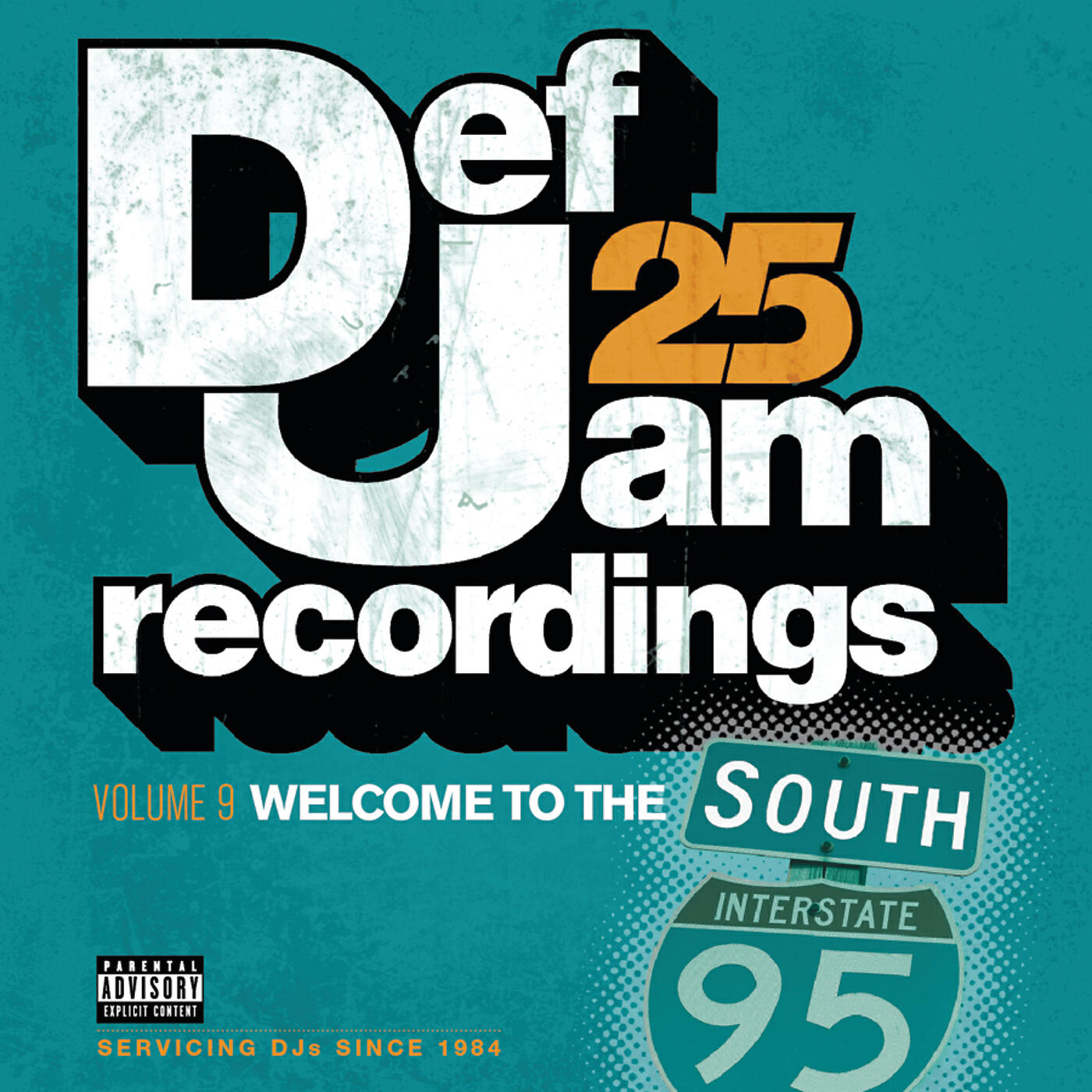 Shawnna - Damn (Album Version (Explicit))
