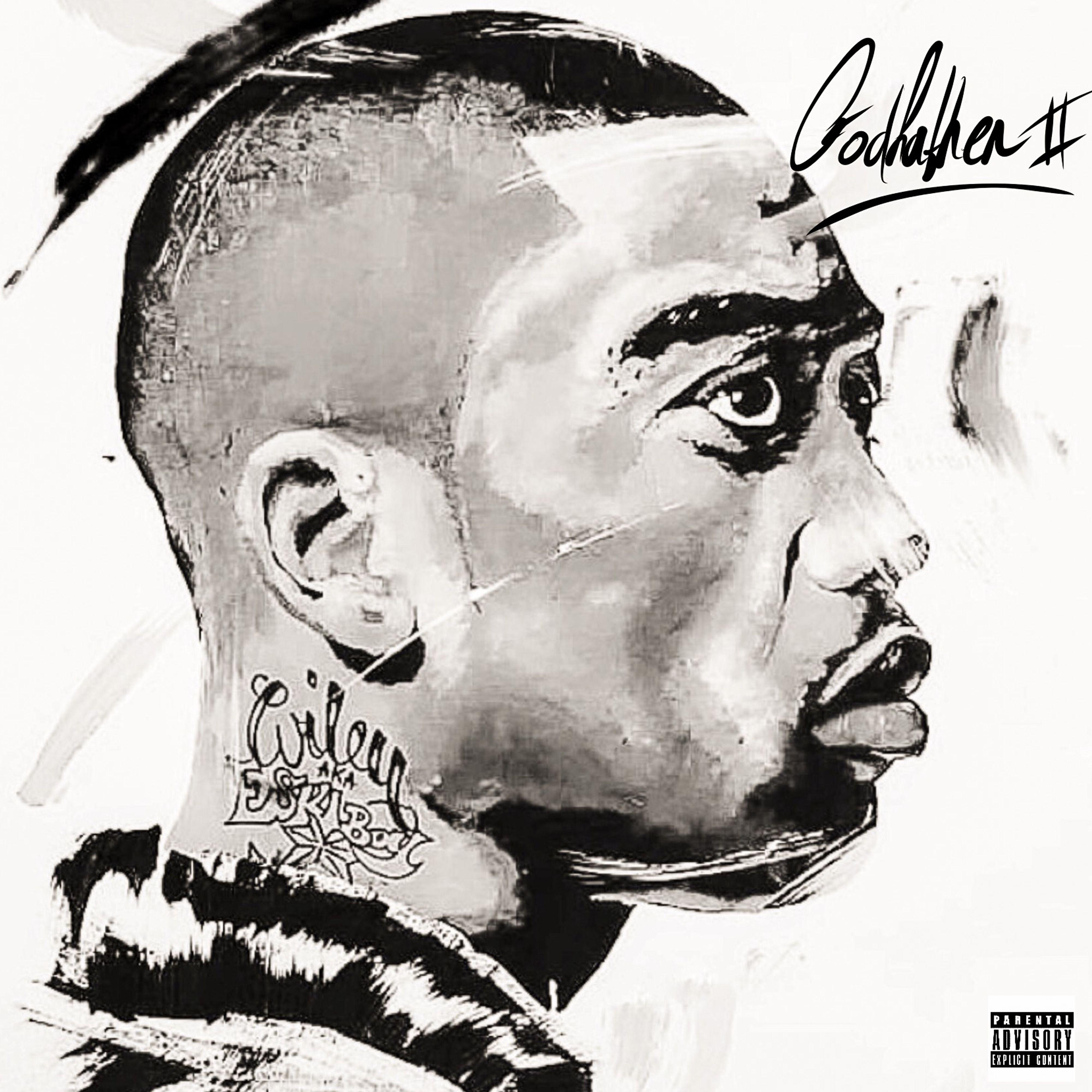 Wiley - I Call The Shots (feat. JME)