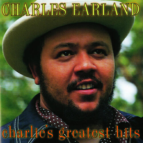 Charles Earland - More Today Than Yesterday (Instrumental)
