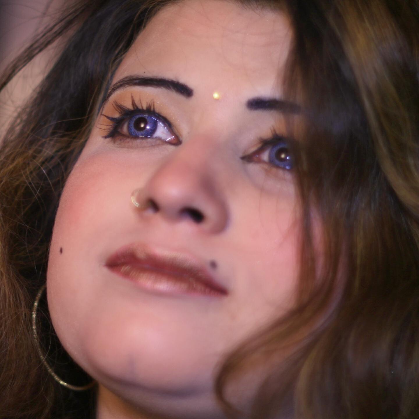 Shabnam Naseem - Janan Me Rata Awel