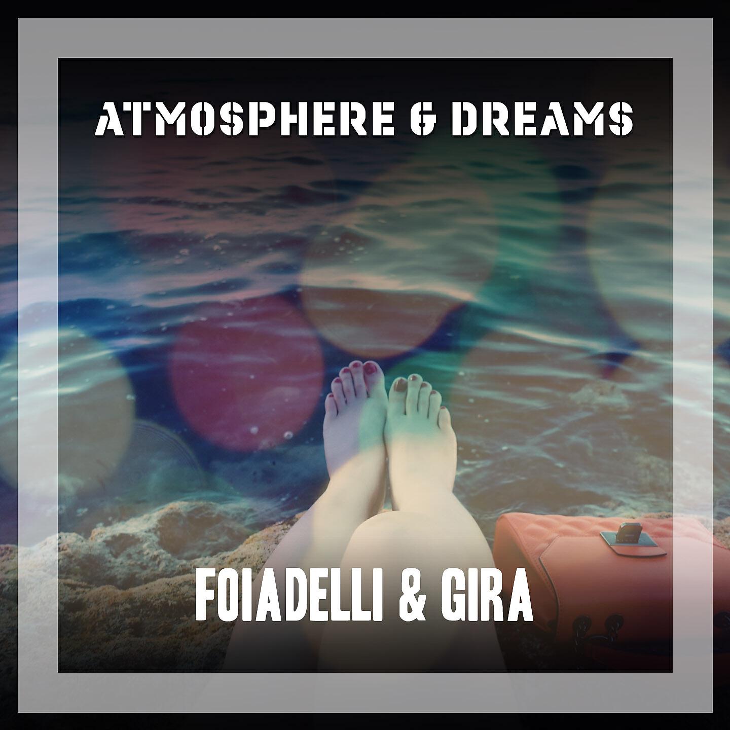 Foiadelli & Gira - Fore