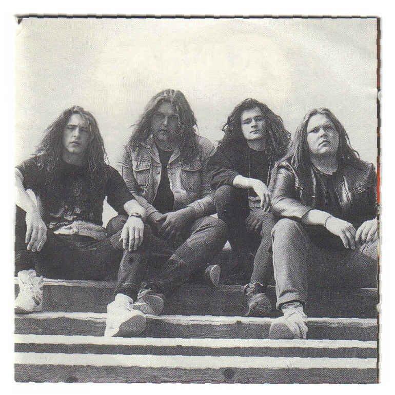 Gladiator все песни в mp3