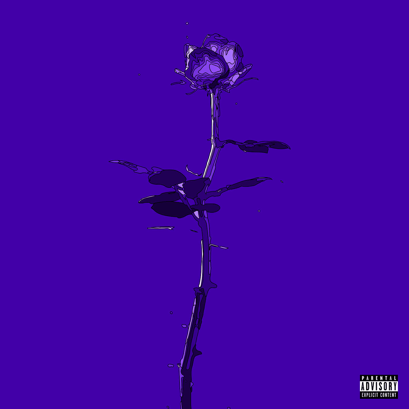 ELJAY - Jealousy