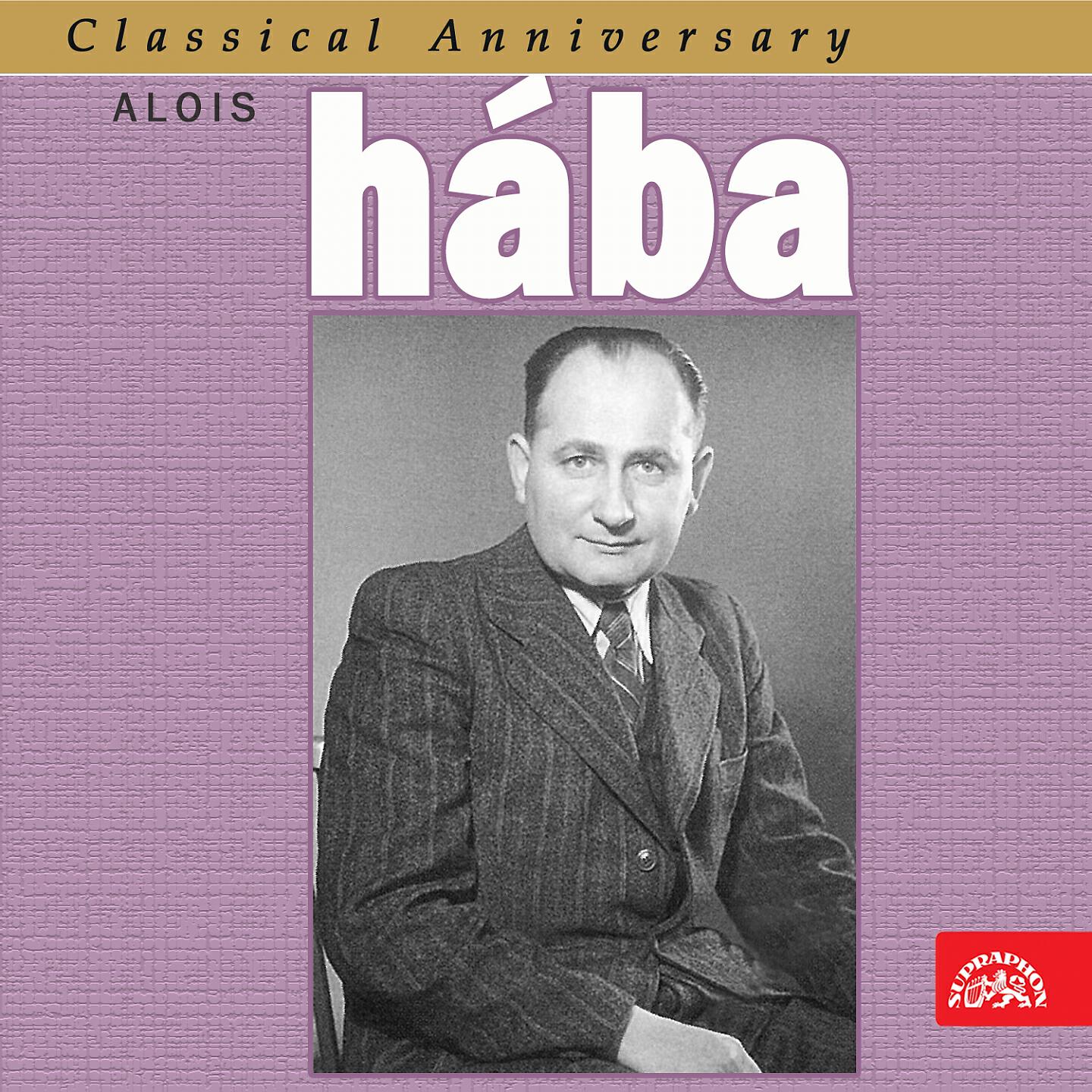 Novak Quartet - String Quartet No. 16 in Fifth-Tone System, Op. 98: III. Indeciso - Allegro moderato