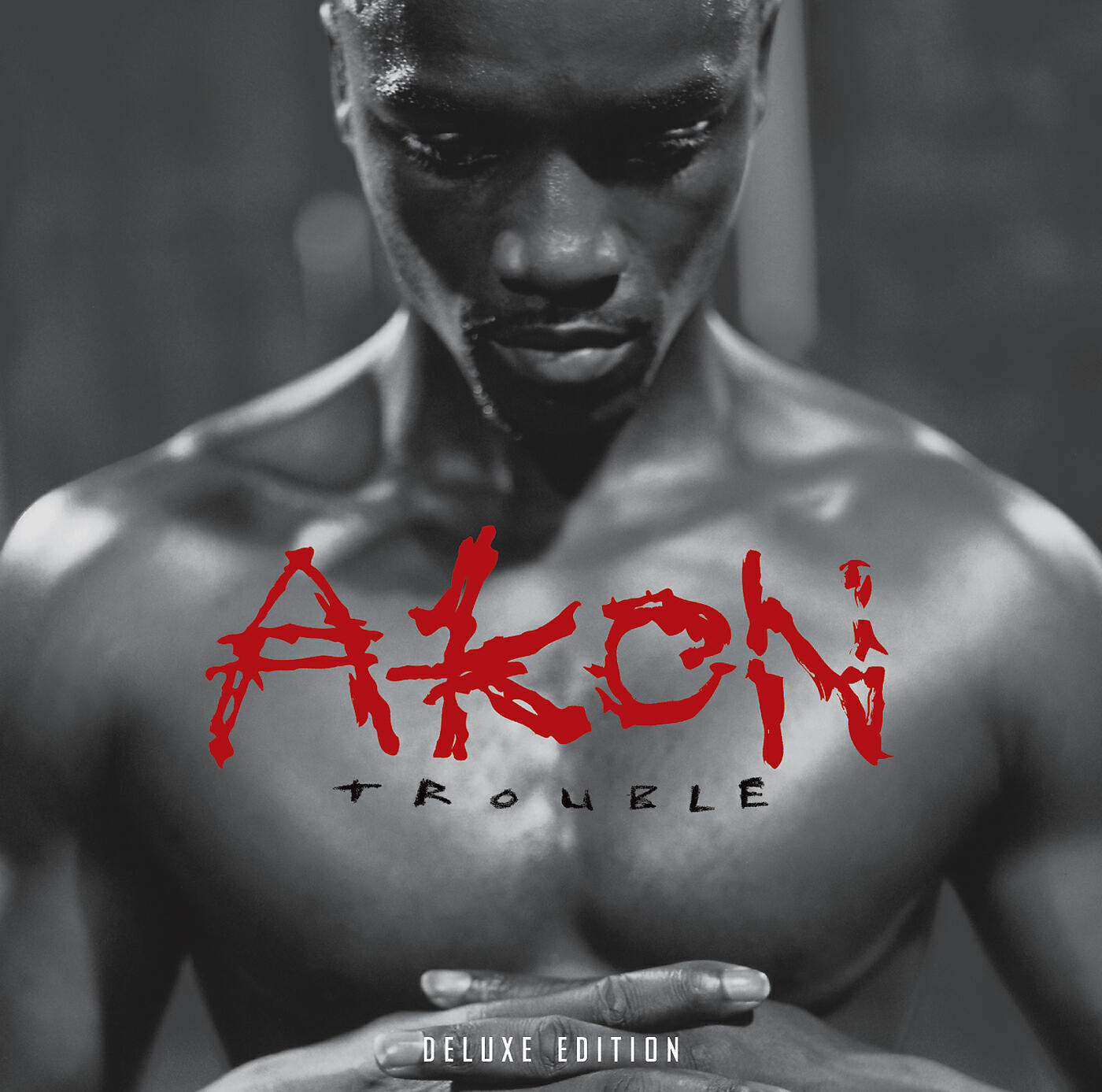 Akon - Belly Dancer (Bananza) (Remix)