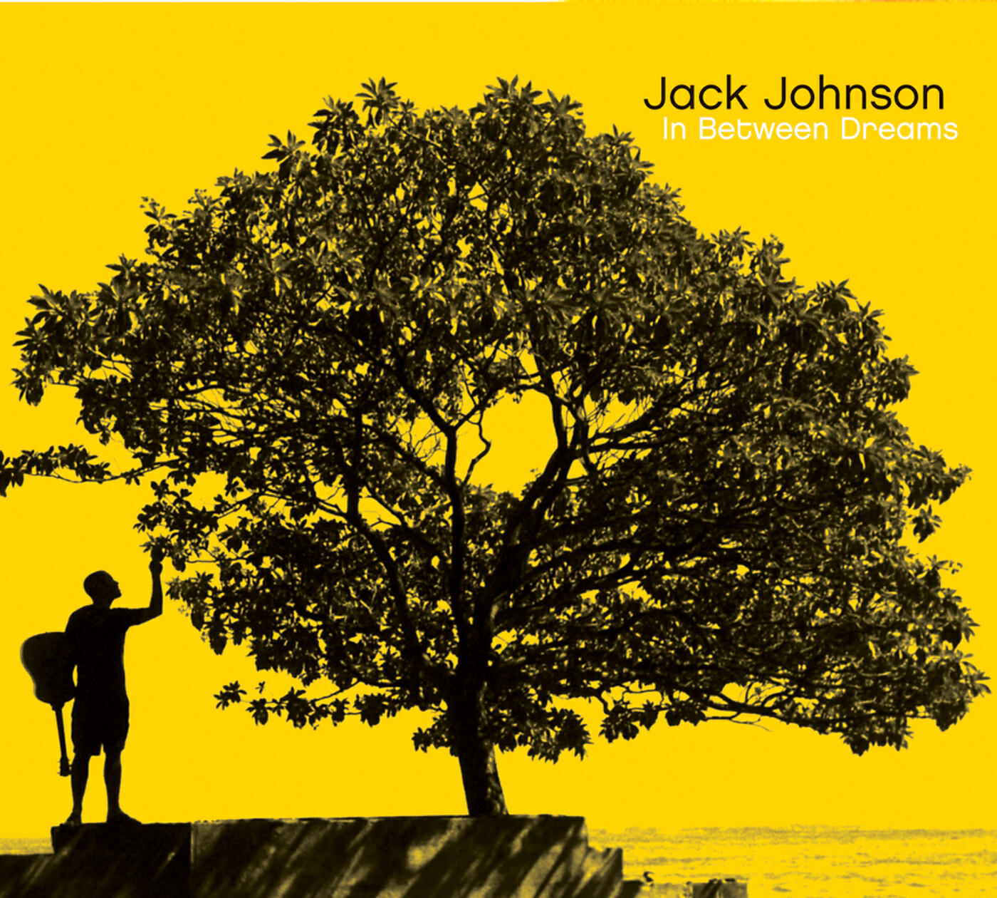 Jack Johnson - Staple It Together