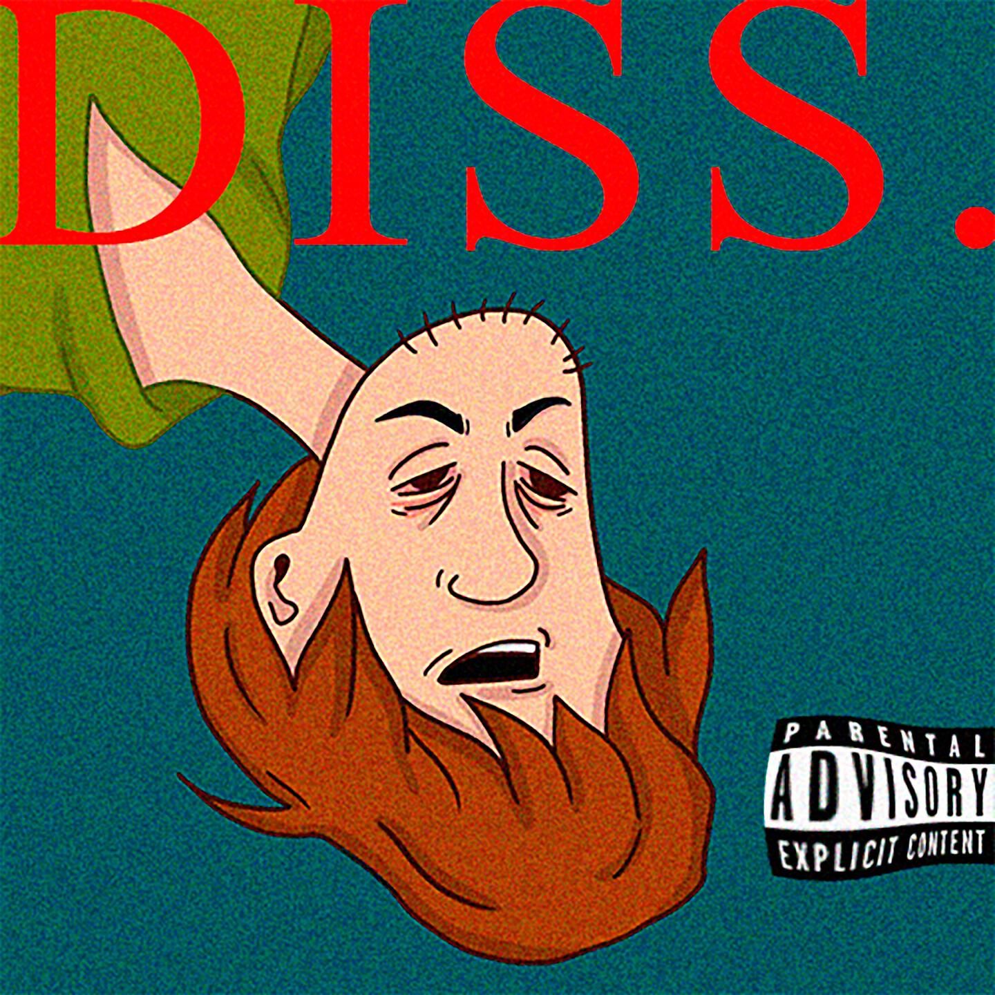 Доплеровский измеритель путевой скорости. Дисс доплеровский измеритель скорости и сноса. Пульт контроля дисс-15. Доплеровский измеритель путевой скорости дисс-013. Доплеровский измеритель путевой скорости дисс-013.