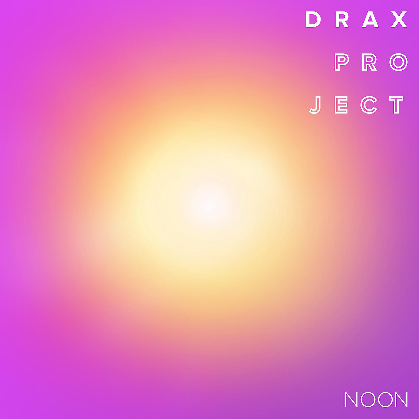 Drax Project - Toto