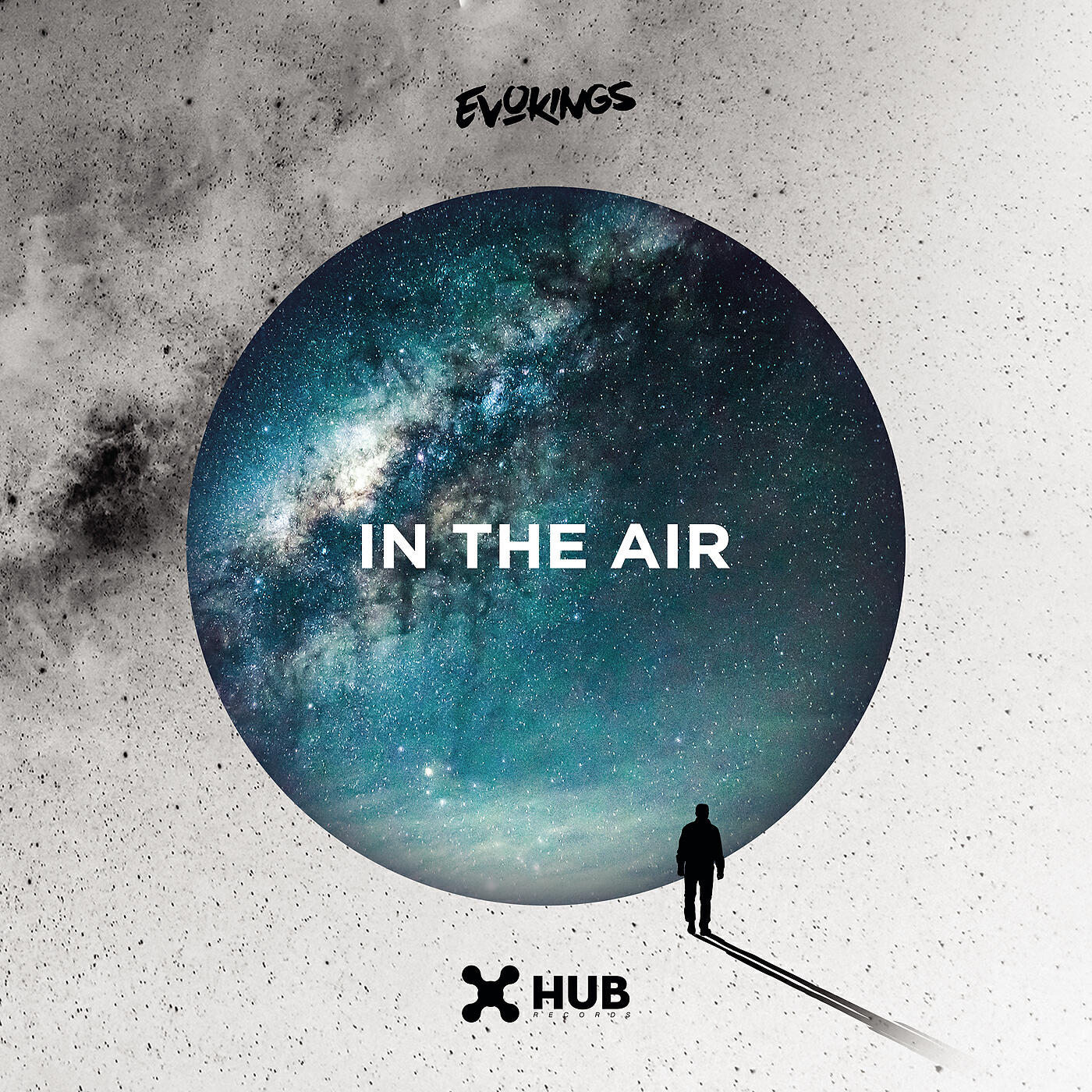 Bodhi Jones - In The Air Tonight