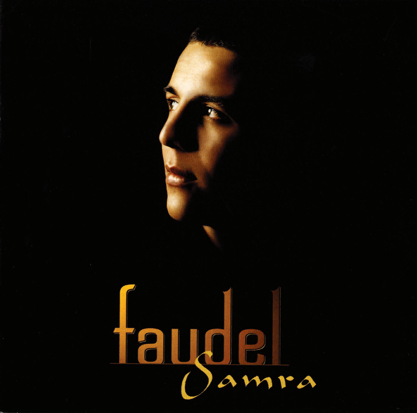 Faudel - Lila