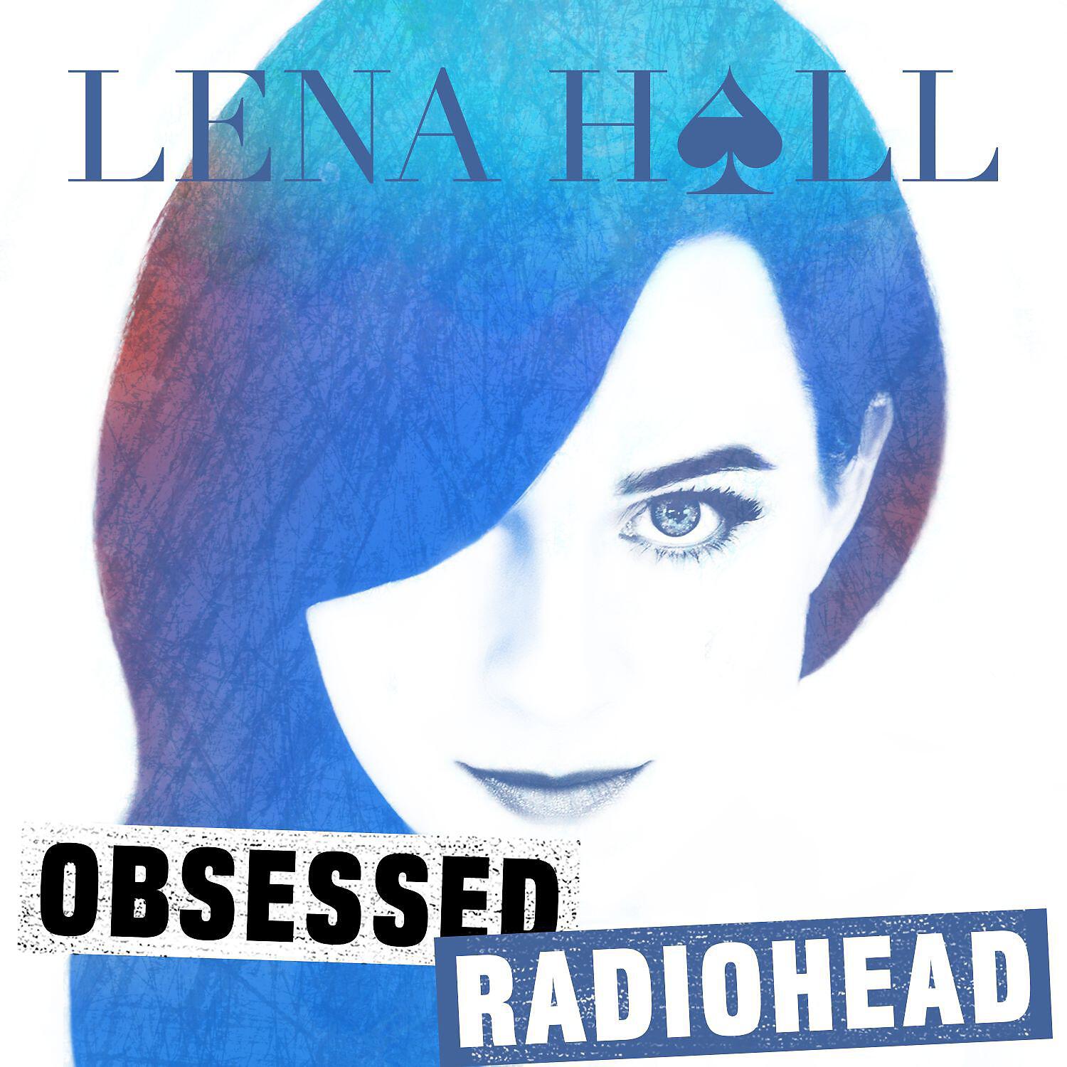 Lena Hall - Street Spirit (Fade out)