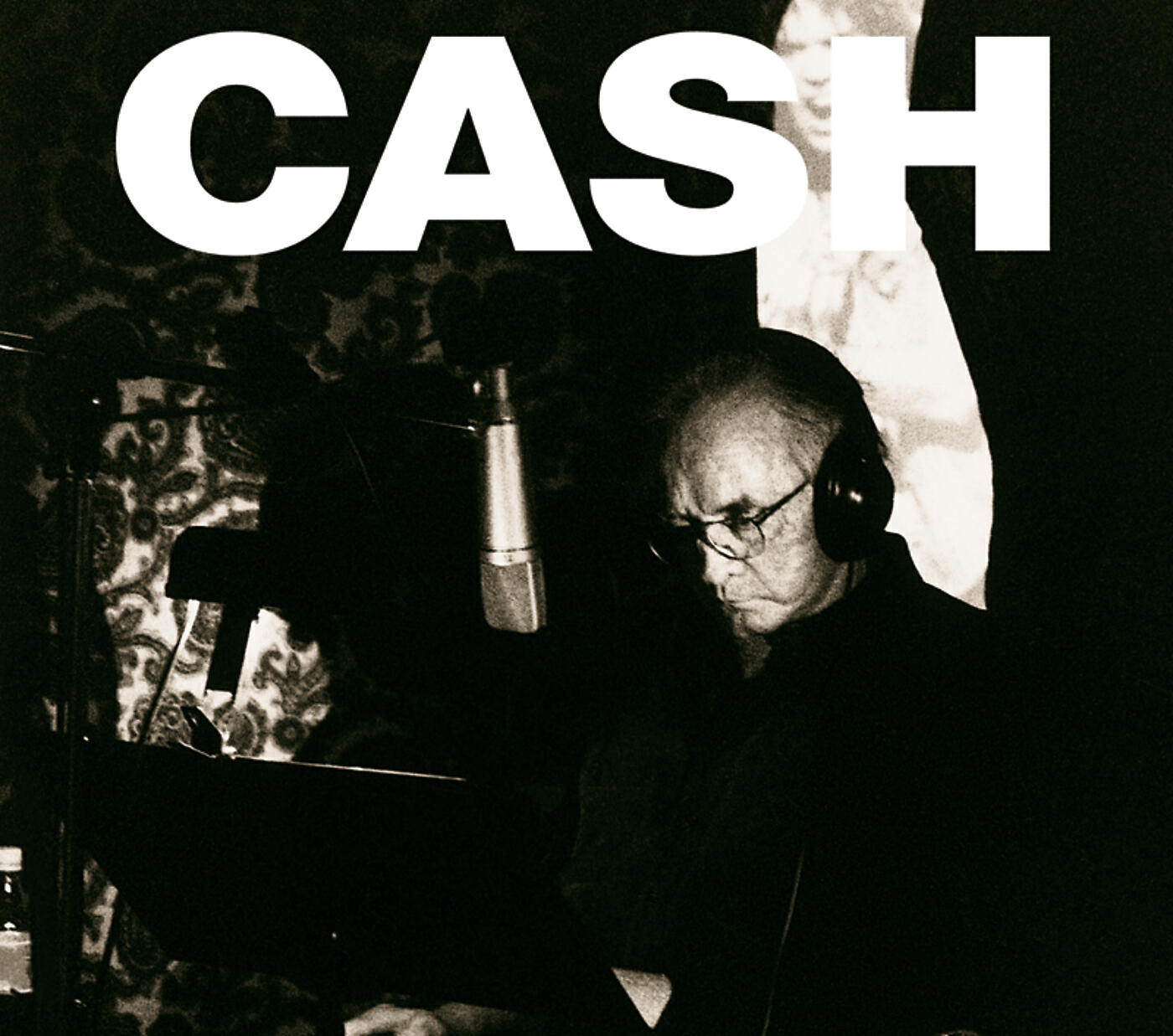 Johnny god's gonna. джонни кэш god's gonna cut you down. Johnny cash god's gonna cut you down текст. Gods gonna cut you down джонни кэш battlefield 3. Johnny cash god.