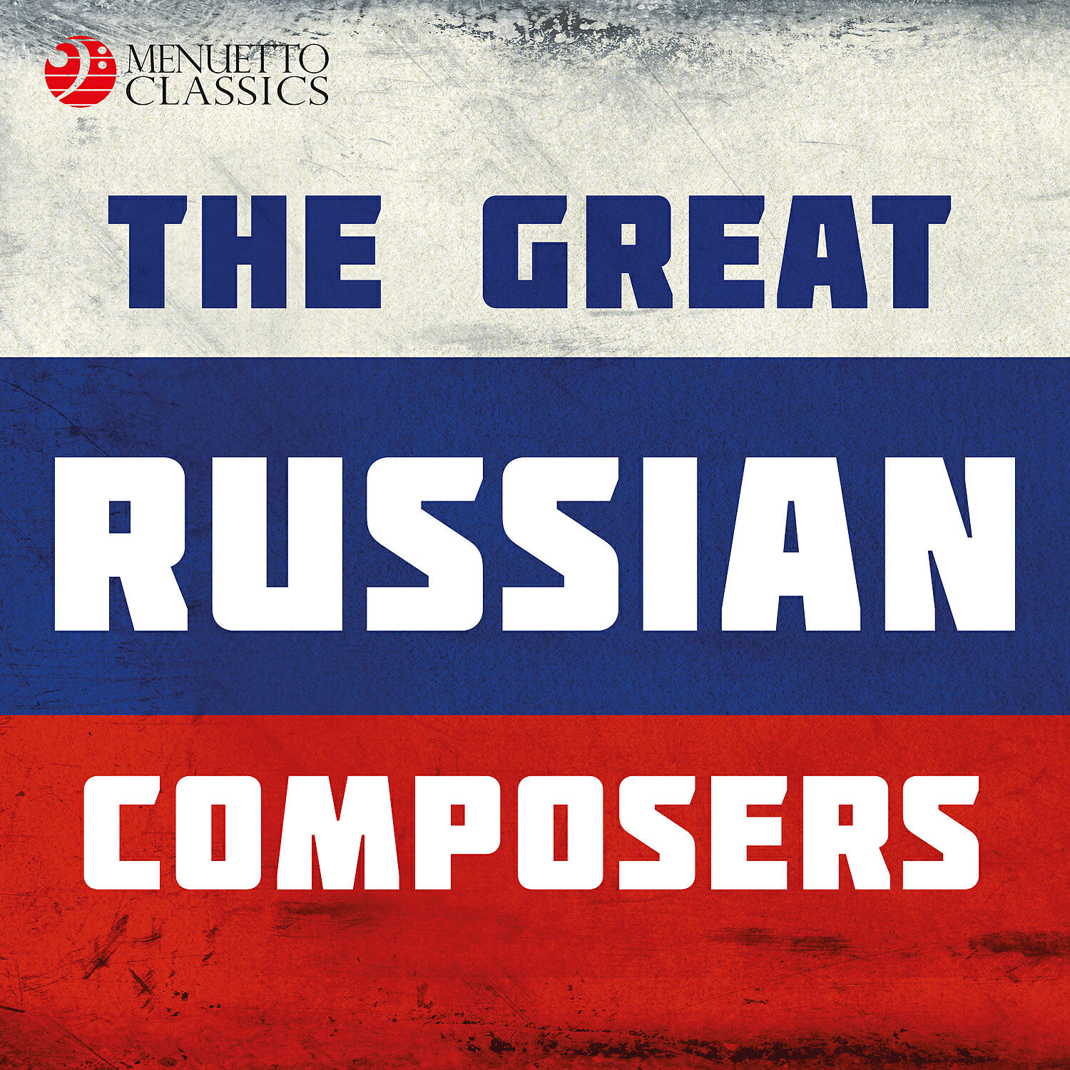 Hamburg Symphony Orchestra - Concerto for Piano and Orchestra in F-Sharp Minor, Op. 20: I. Allegro