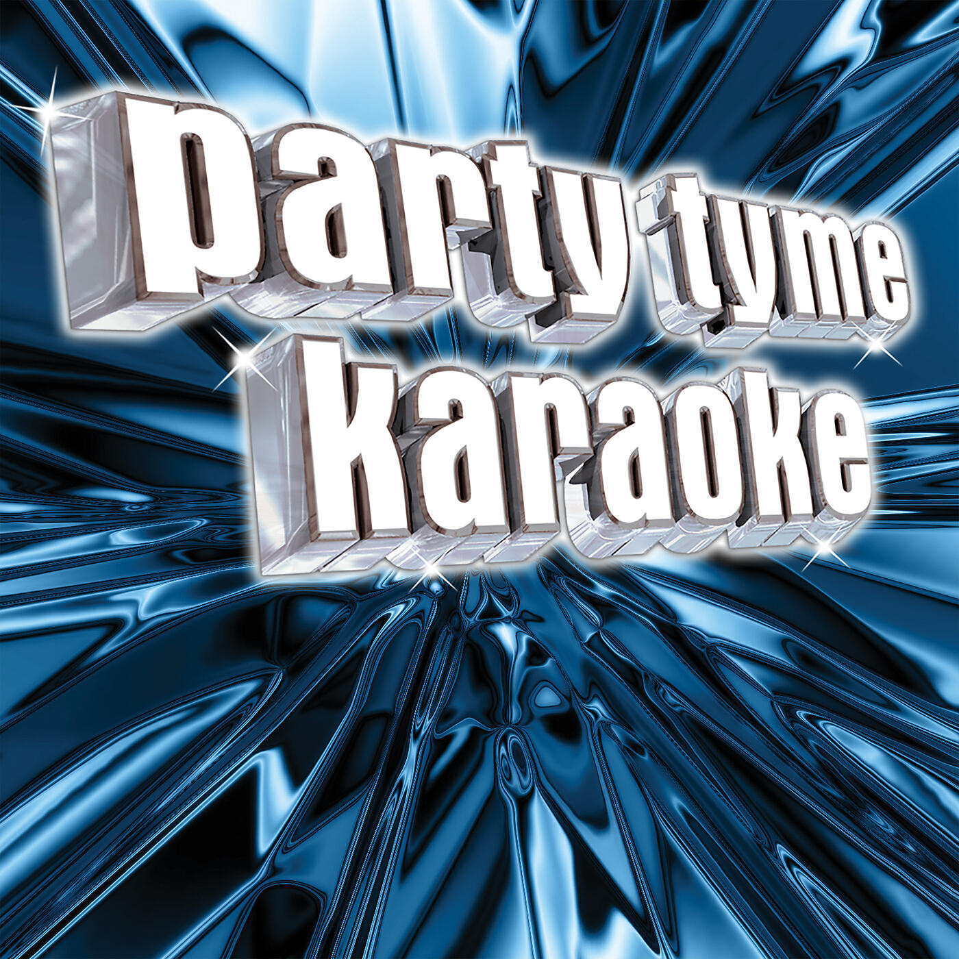 Party Tyme Karaoke - Me Too (Made Popular By Meghan Trainor) [Karaoke Version]