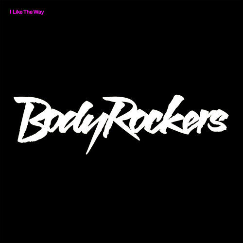 Bodyrockers - I Like The Way (Herd & Fitz Remix)