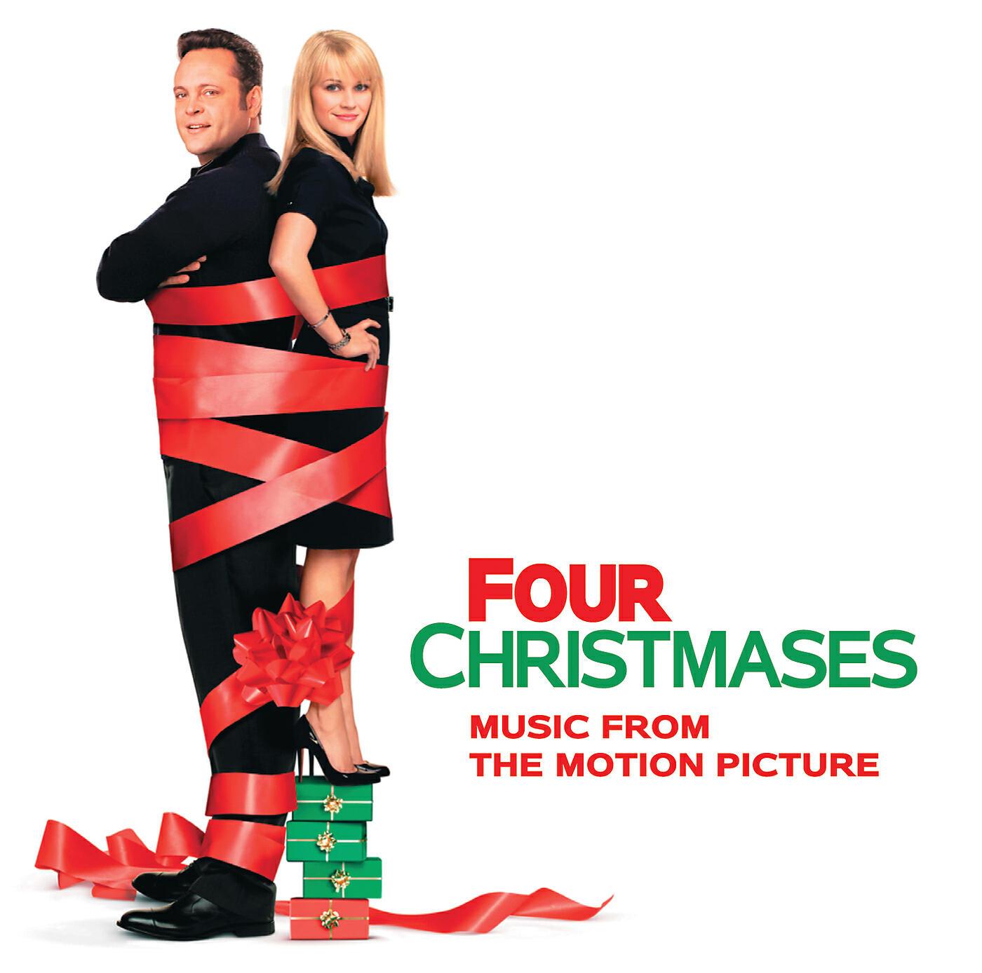 Sarah McLachlan - O Little Town Of Bethlehem