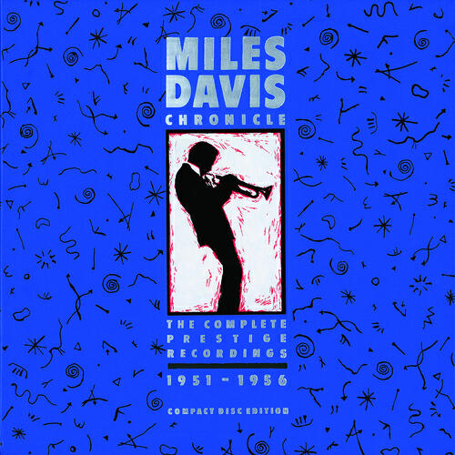 Miles Davis - Floppy