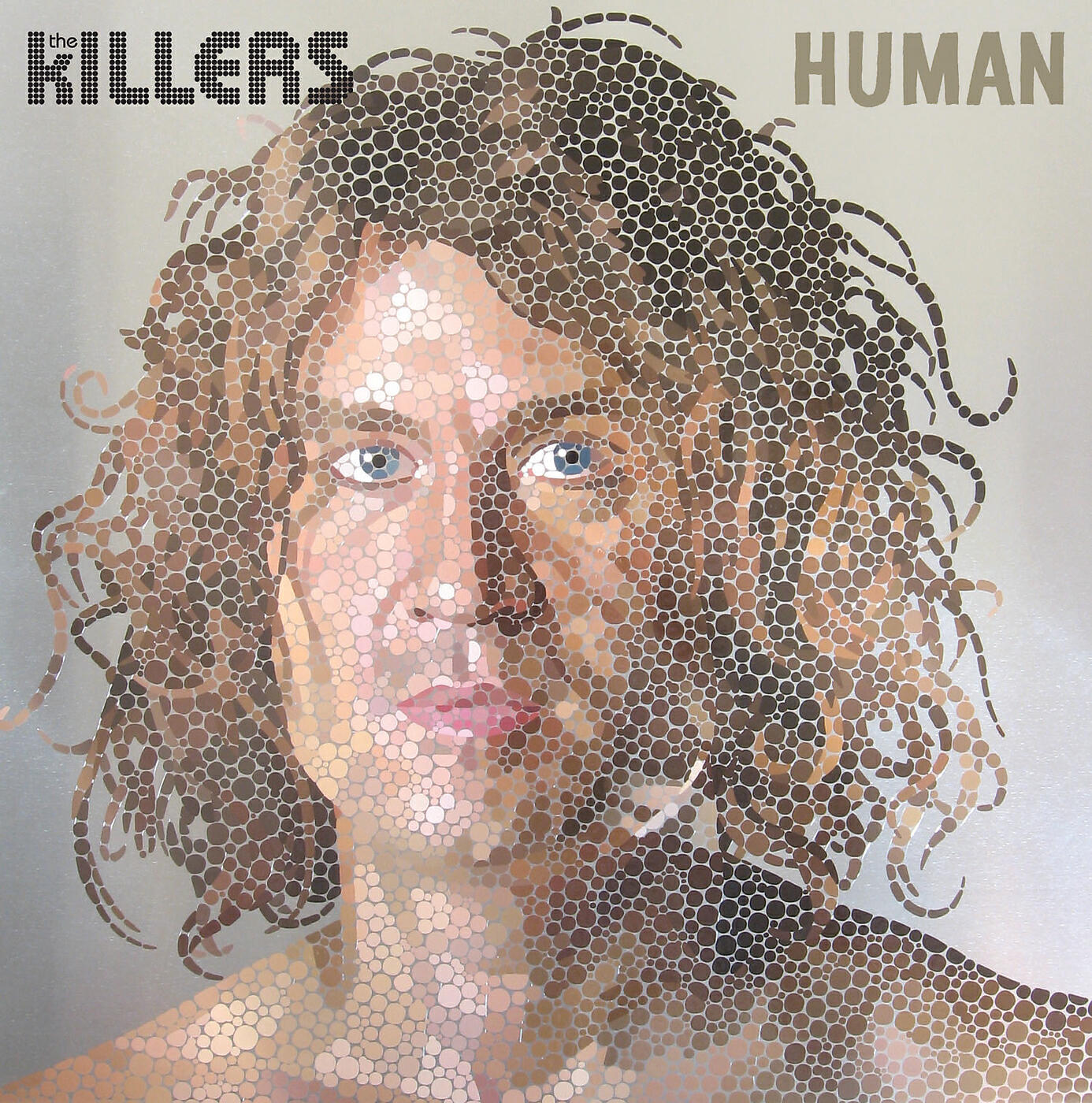 The Killers - A Crippling Blow