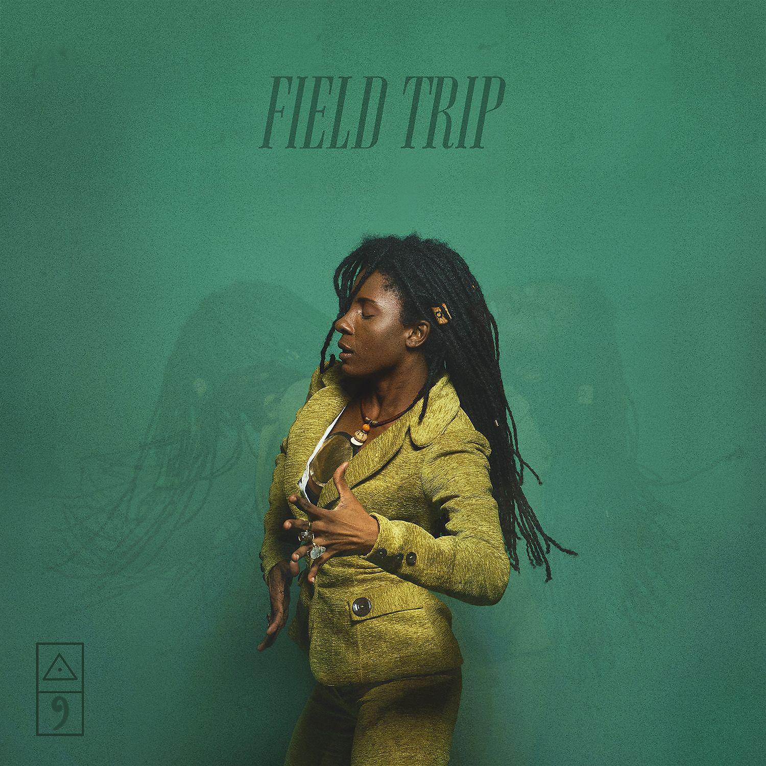 Постер альбома Field Trip