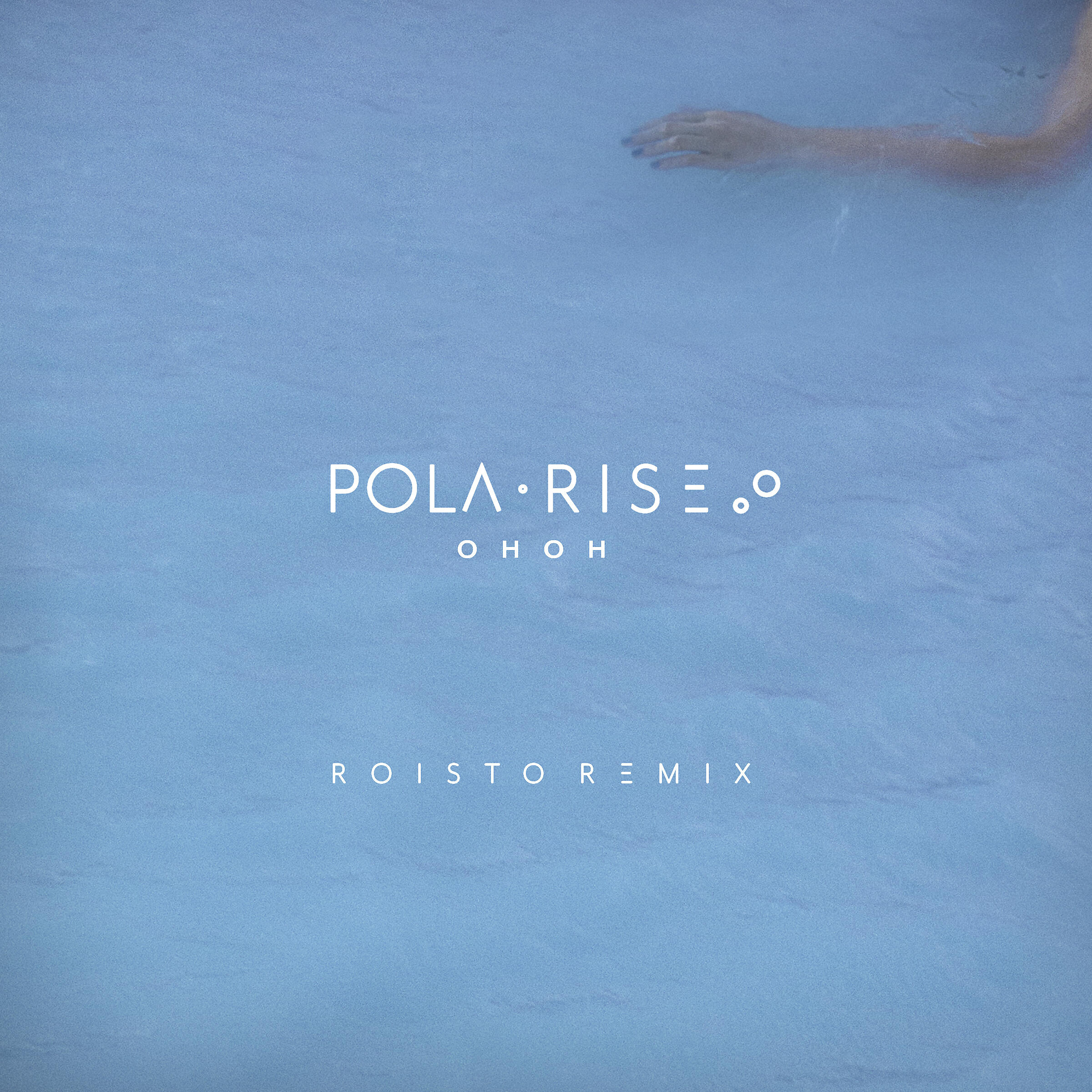 Pola Rise - OhOH (Roisto Remix)