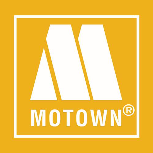 Постер альбома Motown Celebrates Black History - Contemporary