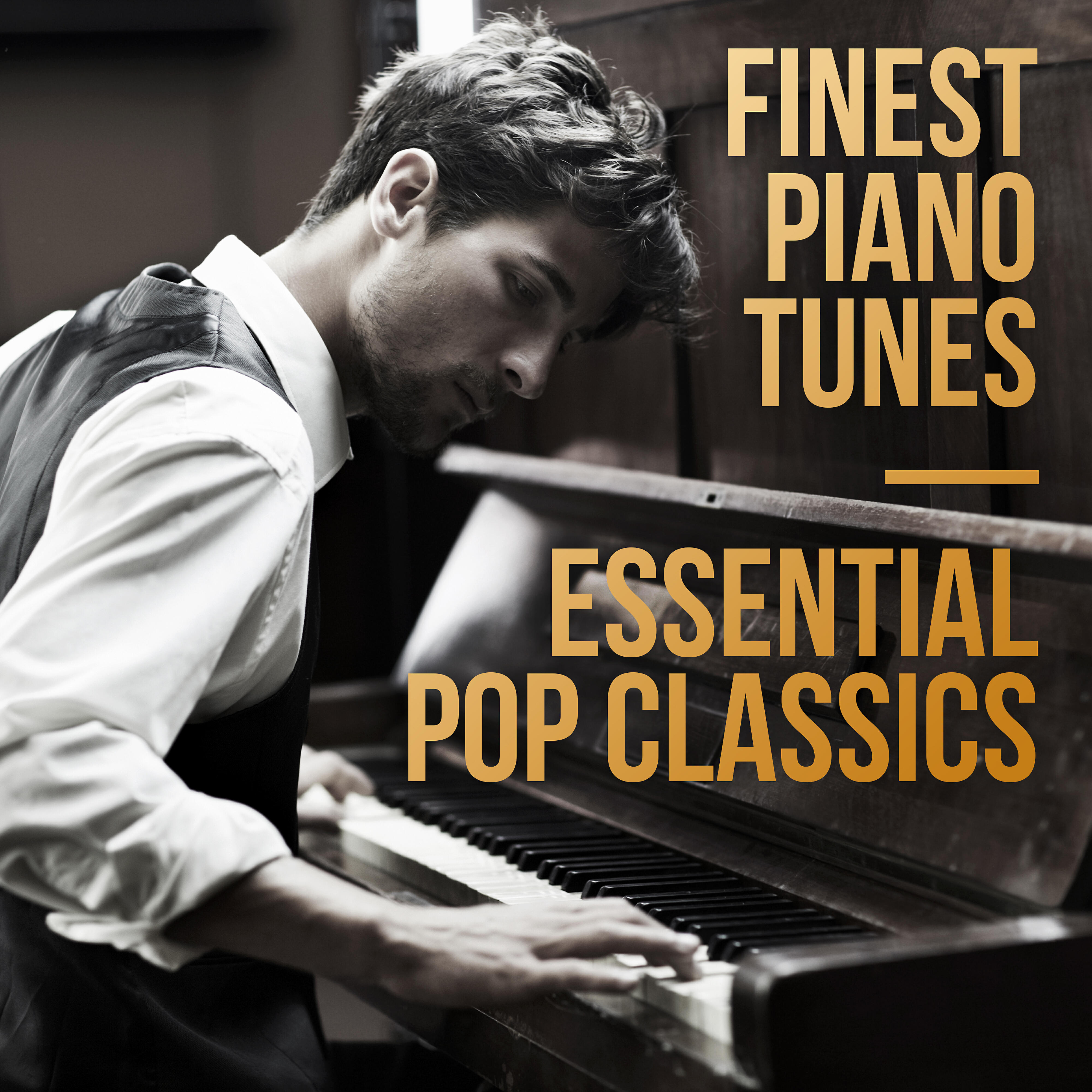 Chris Ingham - (Everything I Do) I Do It for You [From 