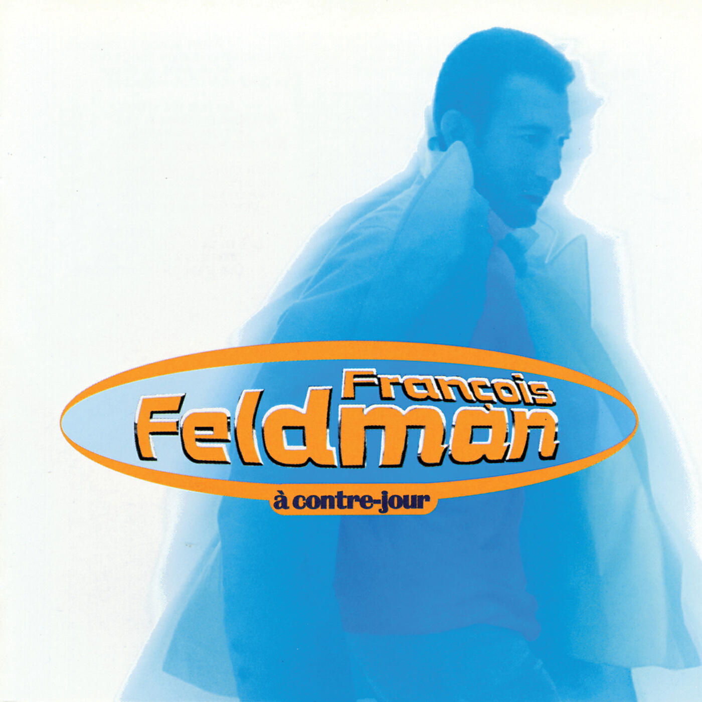 François Feldman - Alexa