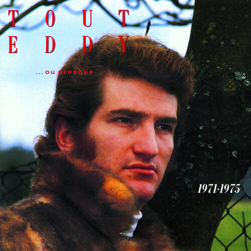 Eddy Mitchell - C'est facile