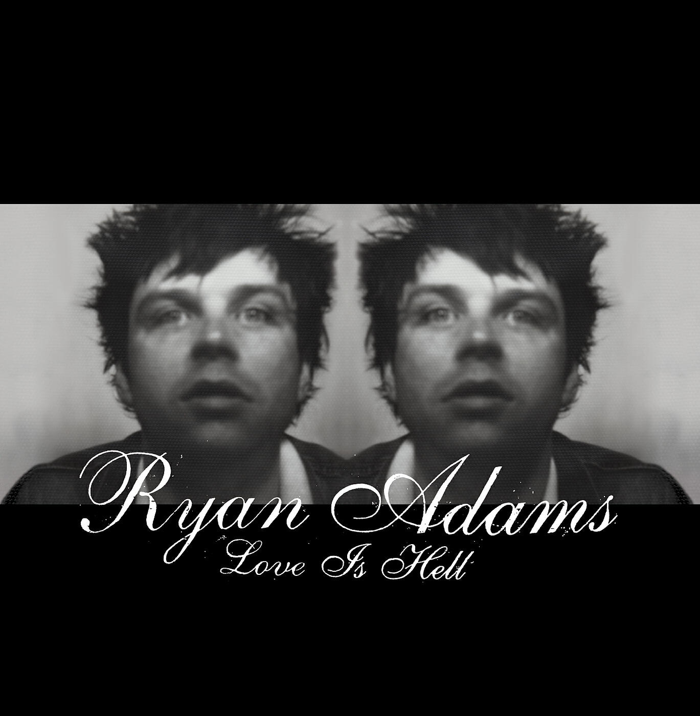 Ryan Adams - Wonderwall