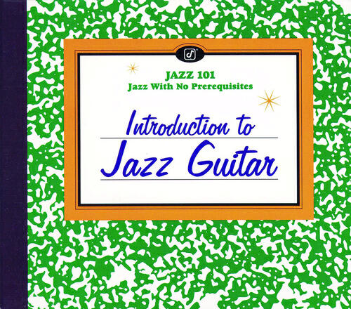 Jim Hall - Bags' Groove (Album Version)