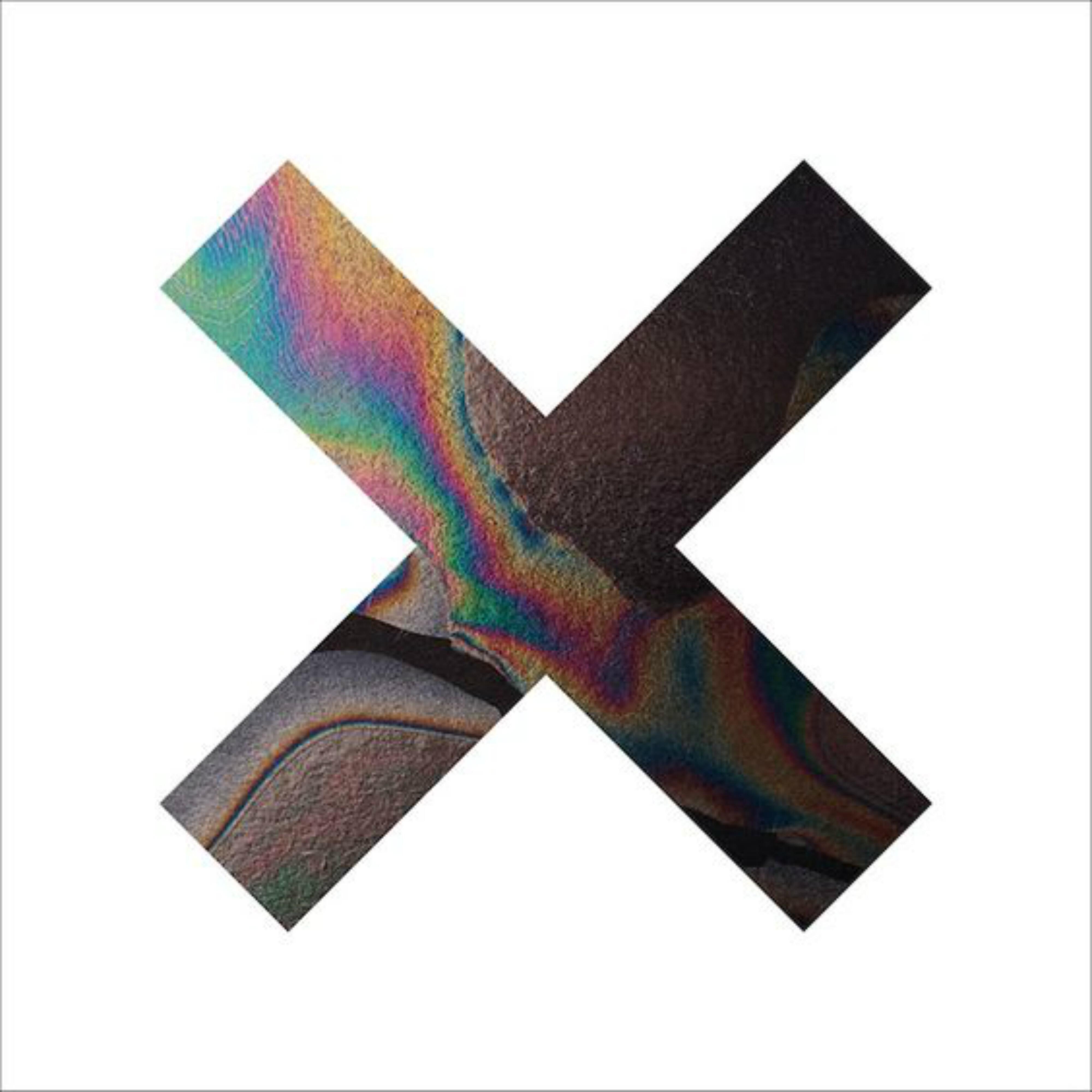 Felax - Kraddy