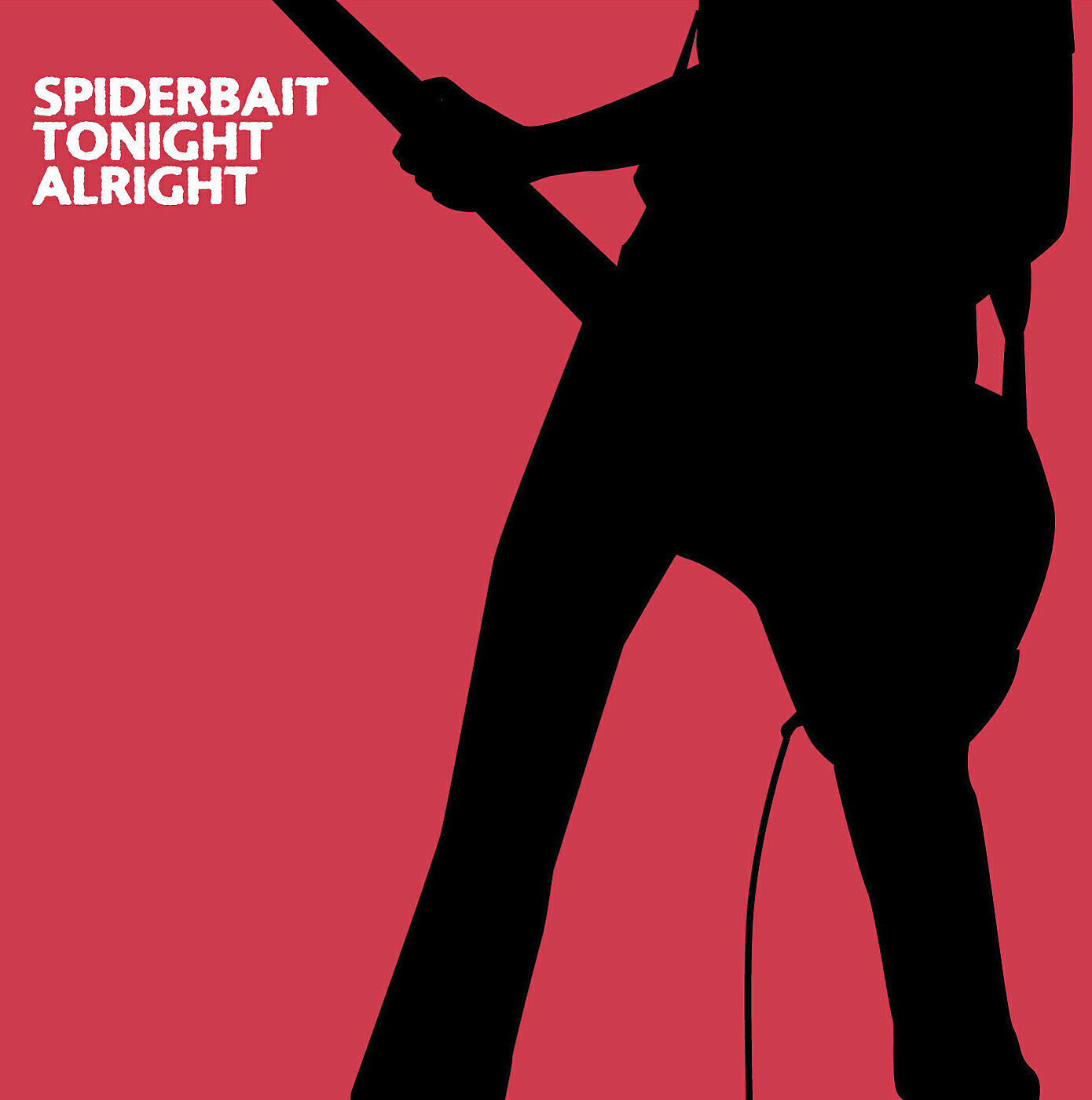Spiderbait - 5th Set (Album Version)