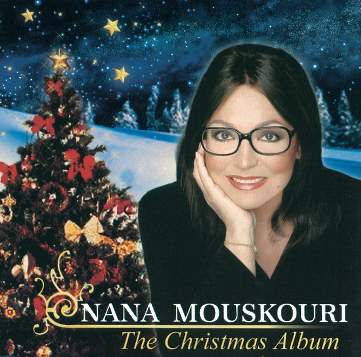 Постер альбома Les Plus Beaux Noels Du Monde