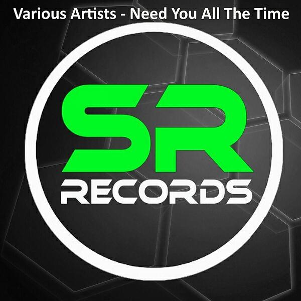 Prodigal Sons - Tonight (BBWhite Silk Mix)