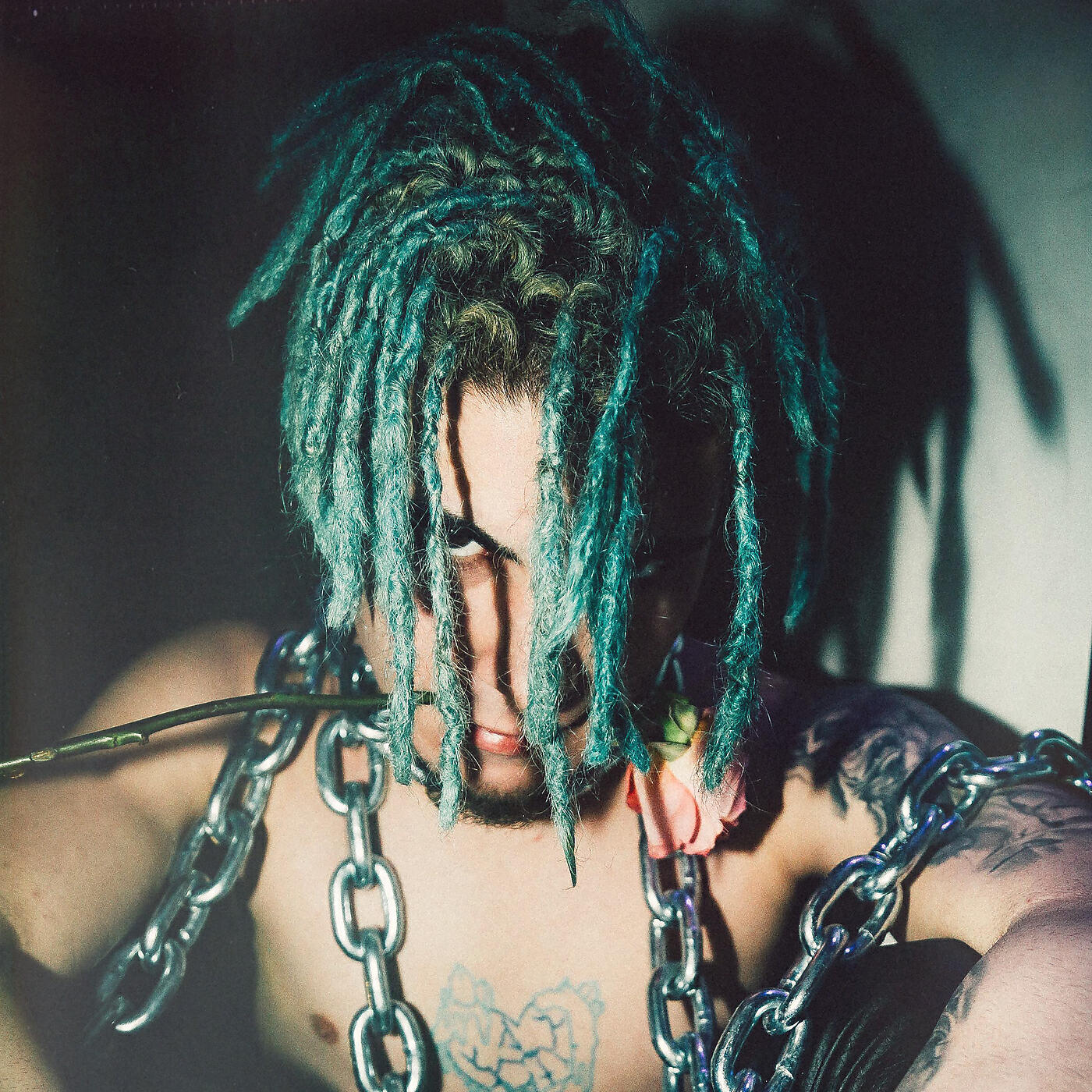 Icy Narco - LINK