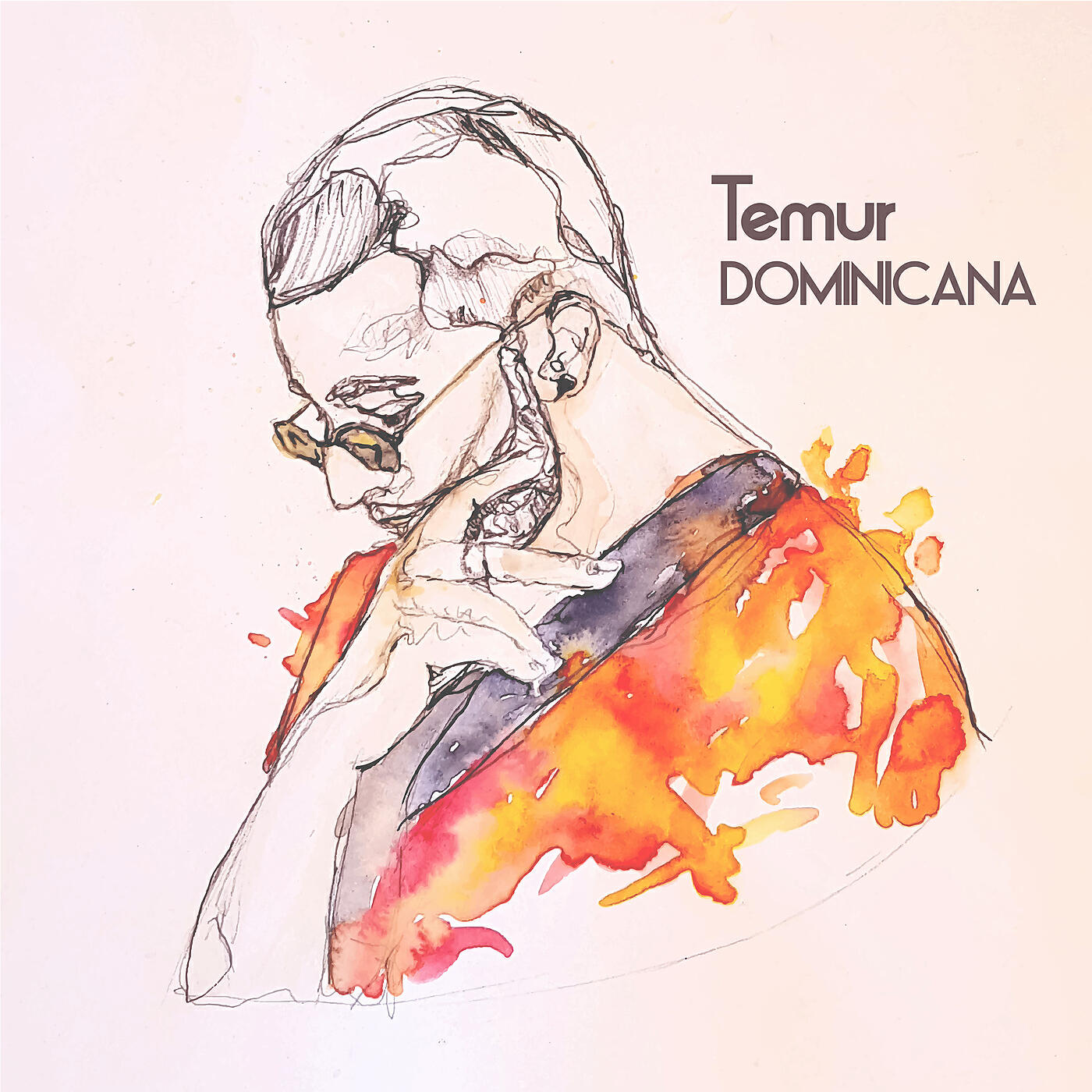 TEMUR - Dominicana